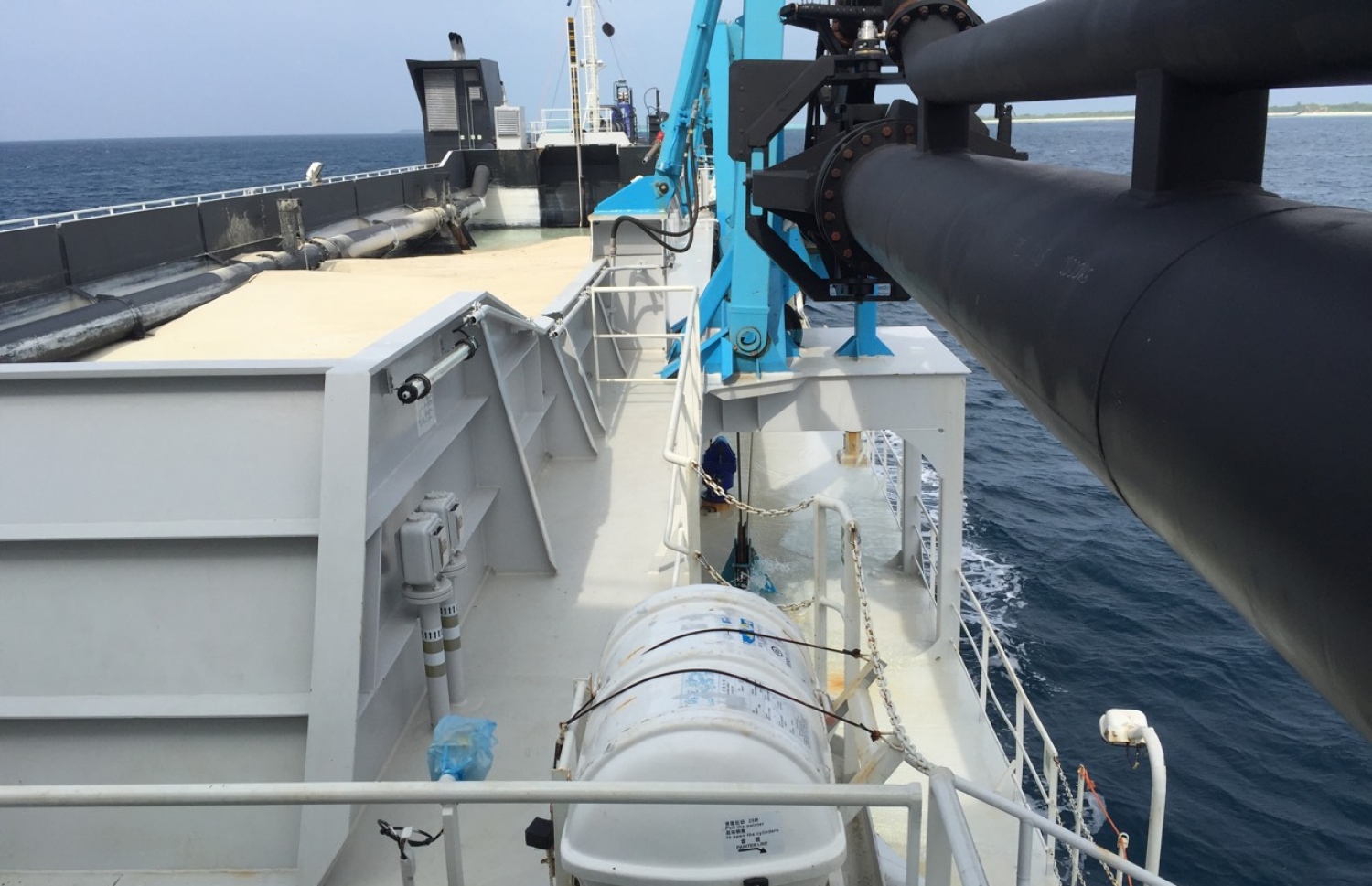 އެމްޓީސީސީގެ މަހާ ޖައްރާފު: މި ކޮންނަ ބޯޓު ގަންނަން ނިންމީ ބޯޑުގެ ހުއްދަ ކުރިން ހޯދުމެއް ނެތި