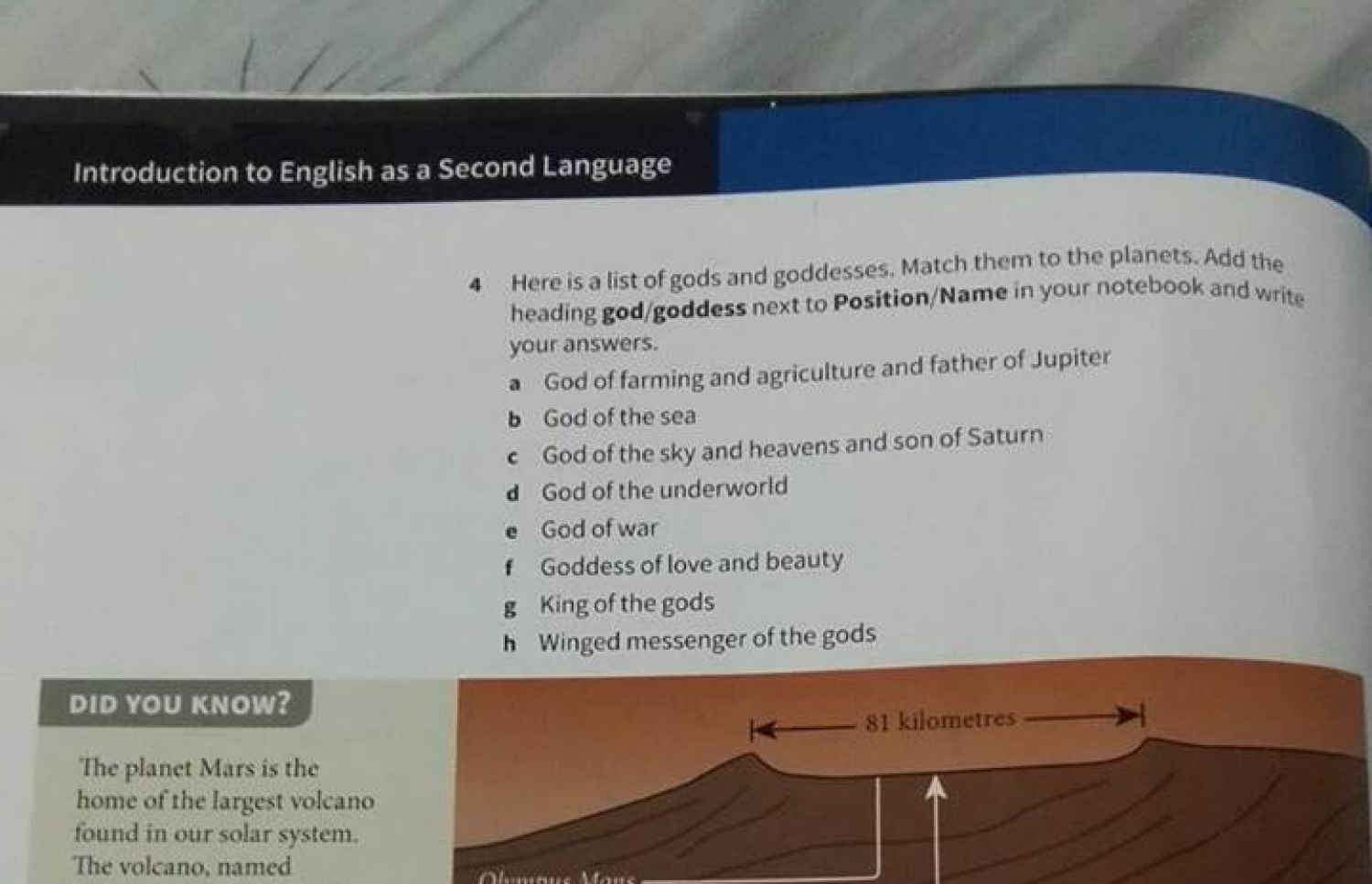 ފޮތުގައި ހުރި ޝިރުކުގެ ވާހަކަަތައް ކަމަށް ބެލެނިވެރިން ފާހަގަ ކުރާ ވާހަކަތައް.