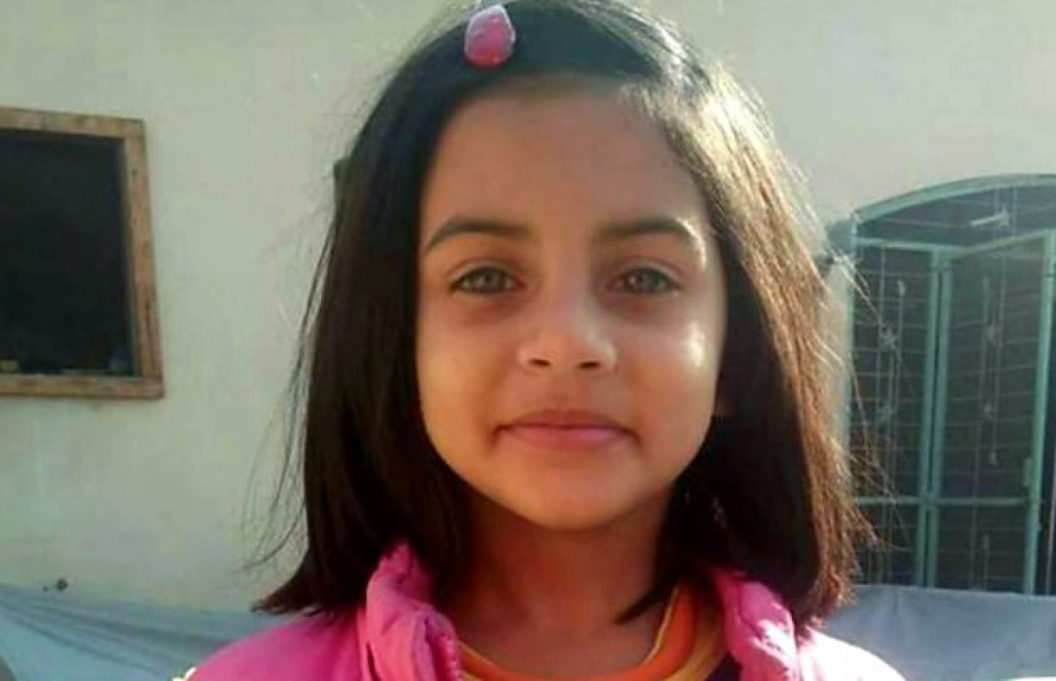 ޒައިނަބް އަންސާރީ.