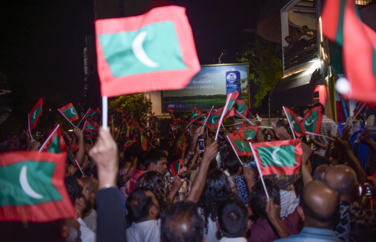 ހުށަހަޅާފައިވާ މައްސަލަތަކުގައި އިންސާފަށް ވާސިލްވެވޭނެ ކަމުގެ އުއްމީދު އޮމްބަޑްސްޕާސަންގެ އޮފީހަށް އޮތް ކަމަށް ސަލާމް ވިދާޅުވި.