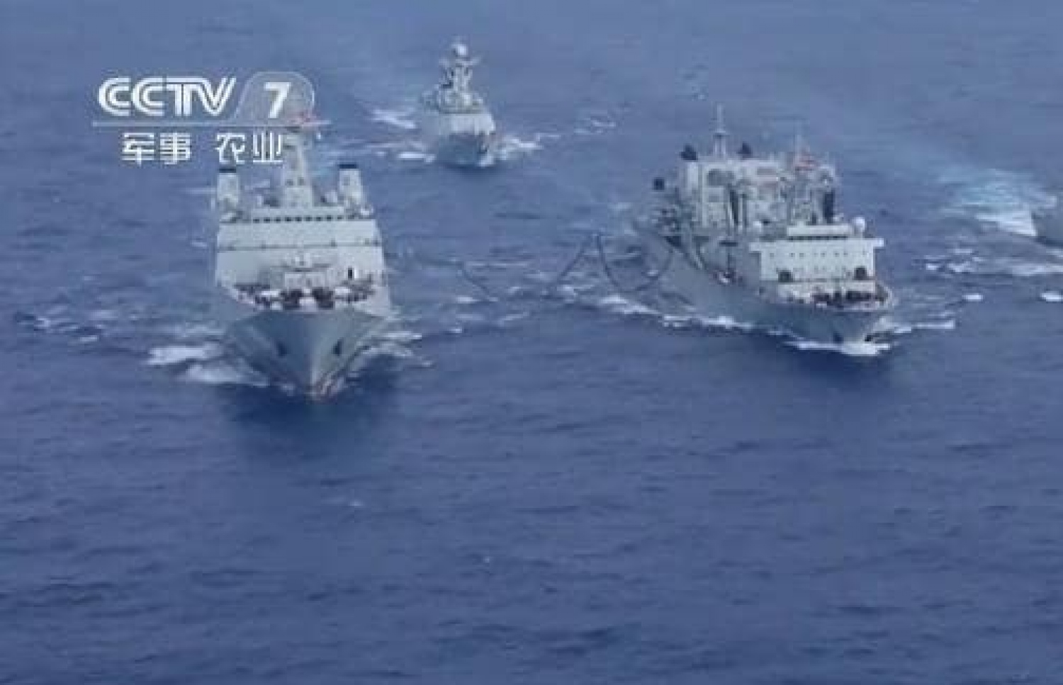 އިންޑިއާ ކަނޑުގައި ހަރަކާތްތެރިވަމުން އަންނަ ކަމަށް ބުނާ މަނަވަރުތައް.