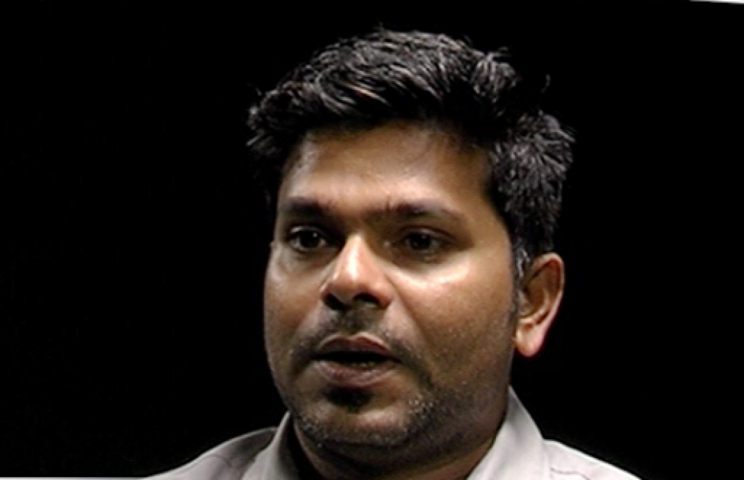 ޝަފީގް: ކާމިޔާބު ފިލްމްތަކެއް ގެނެސް ދީފައިވޭ.