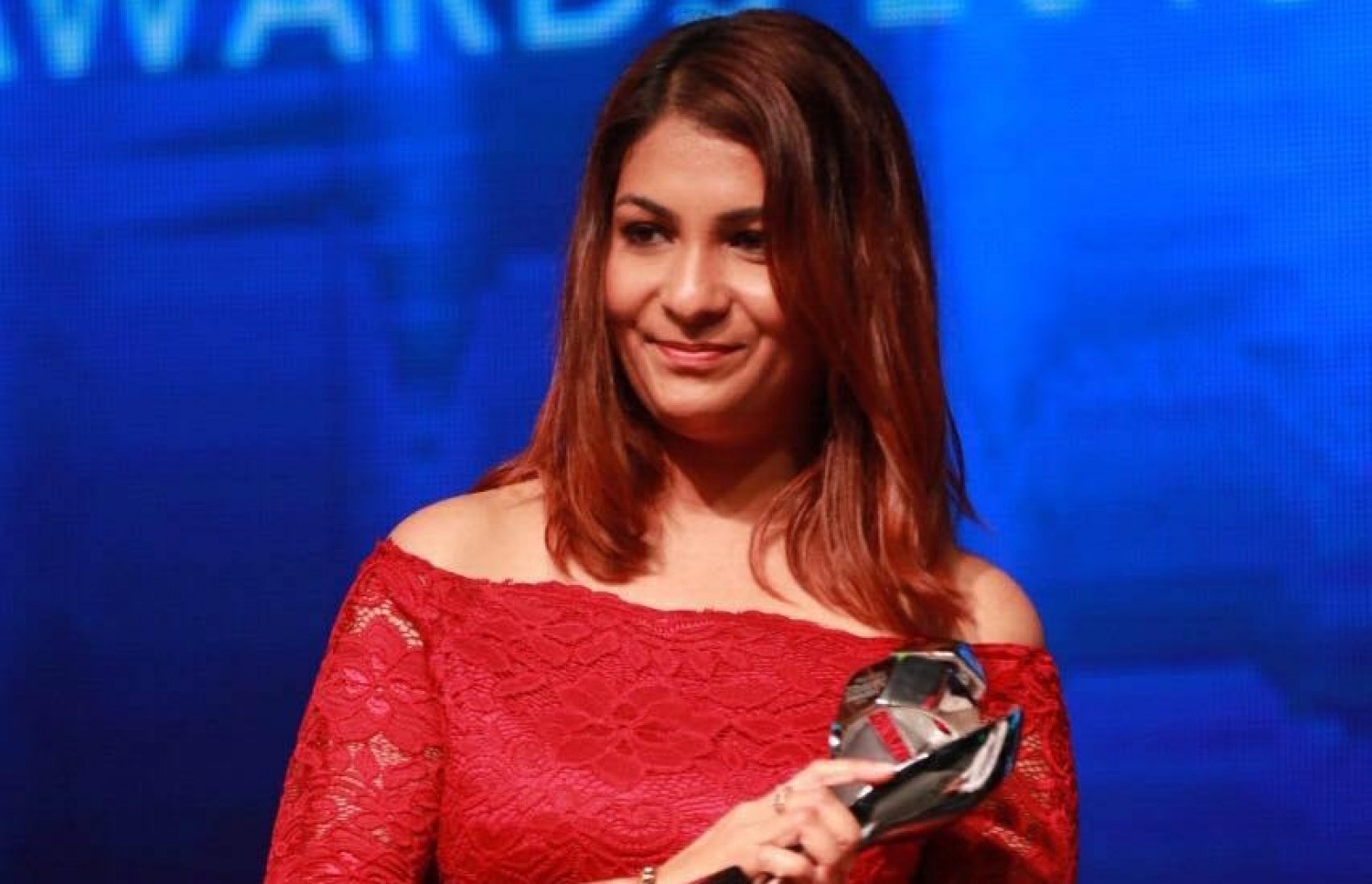 ޕީއެސްއެމްގެ ޑެޕިއުޓީ މެނޭޖިން ޑައިރެކްޓަރު ޝާޔަން ޝާހިދު: ޝާޔަން ސަސްޕެންޑްކުރީ ހަލީލާއި އިކްރާމު މަގާމުން ވަކިކުރައްވަން އުޅުއްވުމުން -- ފޮޓޯ: ފޭސްބުކް