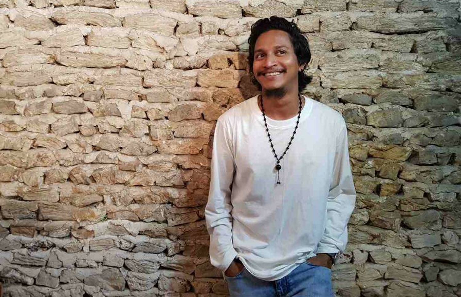 ދޮންއައްޔަ: ފިލްމުތަކުން މިހާރު ފެންނަލެއް ގިނަ.