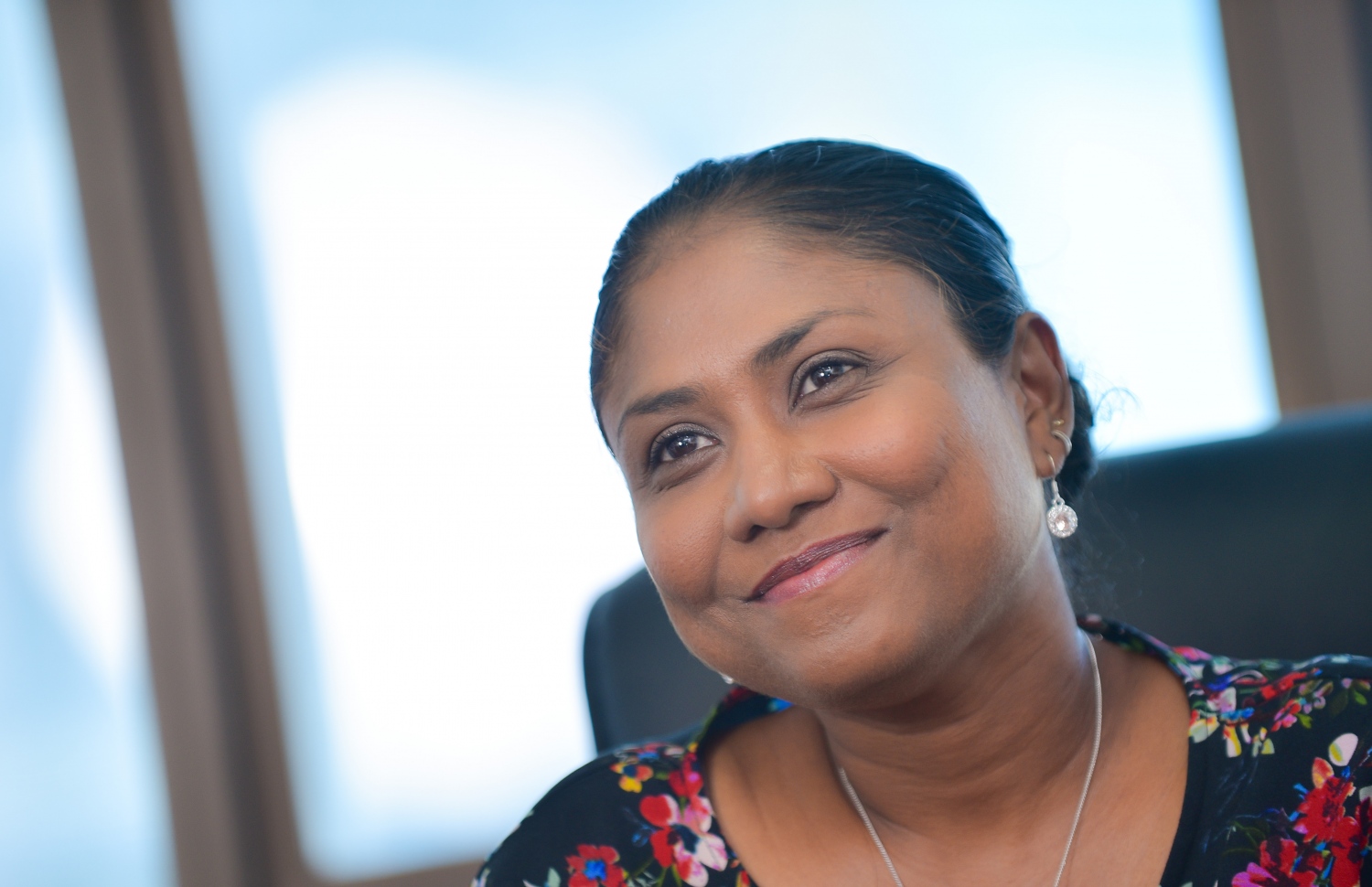 ހިސާން: ހައްގުތަކުގެ ދިފާއުގައި ކުރައްވާ މަސައްކަތް ހުއްޓާނުލައްވާނެ ކަަމަށް ވިދާޅުވި. --ފޮޓޯ: ހުސެއިން ވަހީދު/މިހާރު