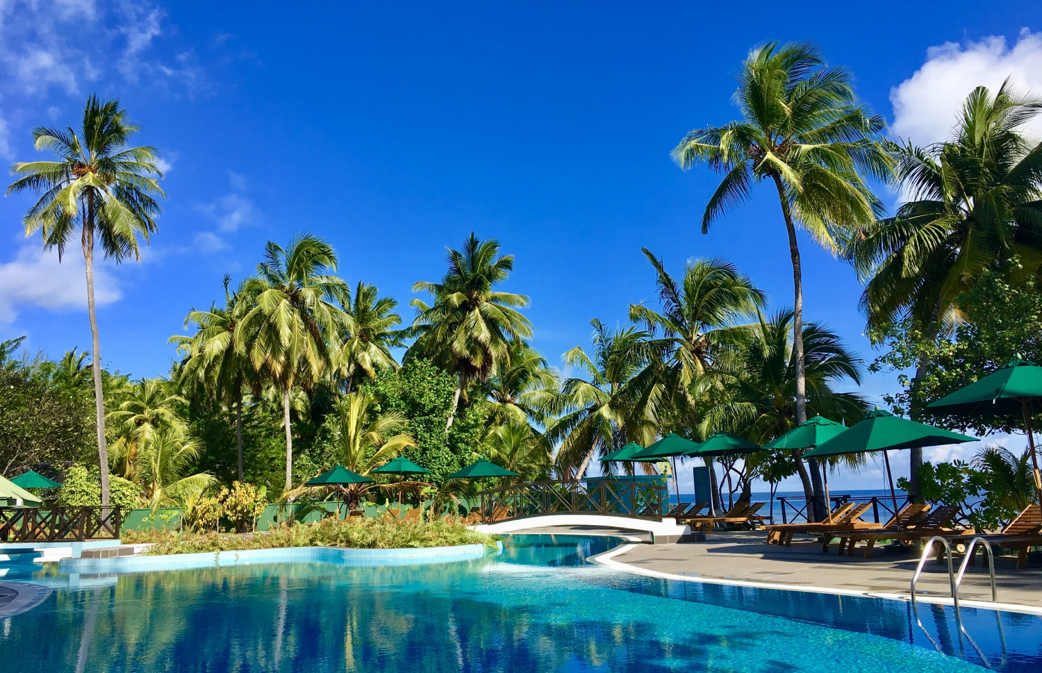 ސ. ގަމުގައި ހުންނަ އީކުއޭޓަ ވިލެޖް