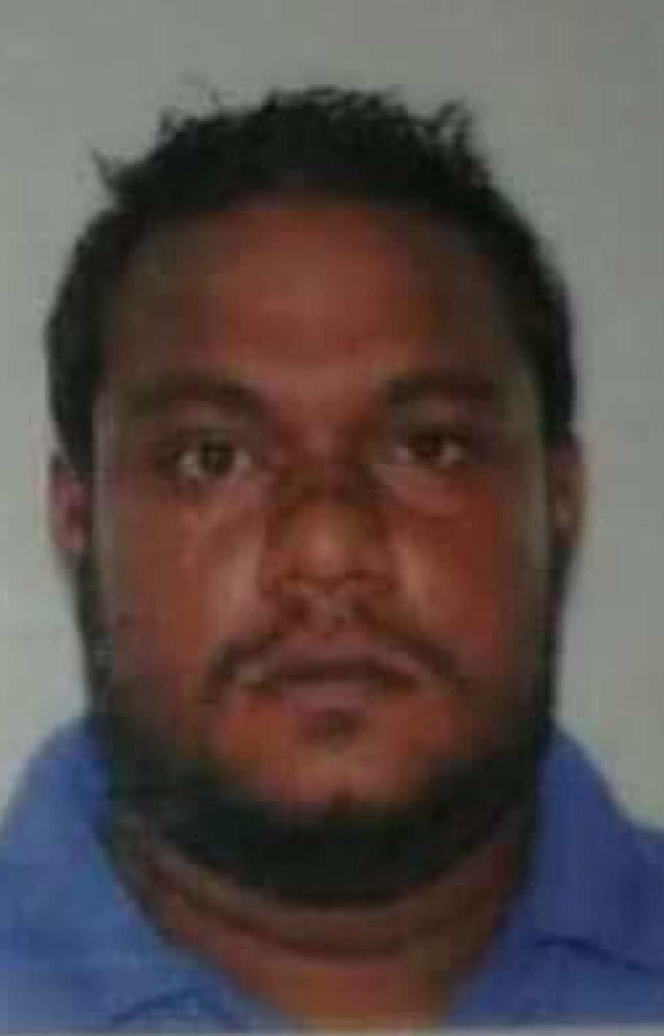 އައްޑޫ އެކްސިޑެންޓްގައި ރޭ މަރުވި ރަޝްމު: ހަށިގަނޑަށް ބޮޑެތި ގެއްލުންތަކެއް ލިބުނު.