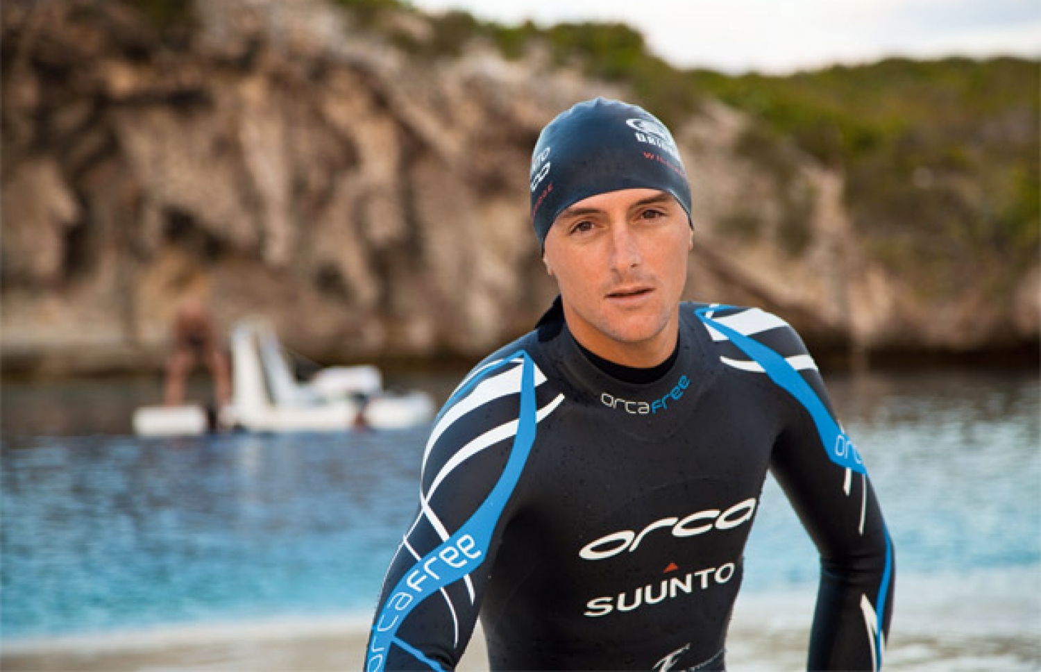 ޓްރޫބްރިޖް: އޭނާ އަކީ ފުޅިނާޅައި އެންމެ ފުނަށް ފީނި މީހާ