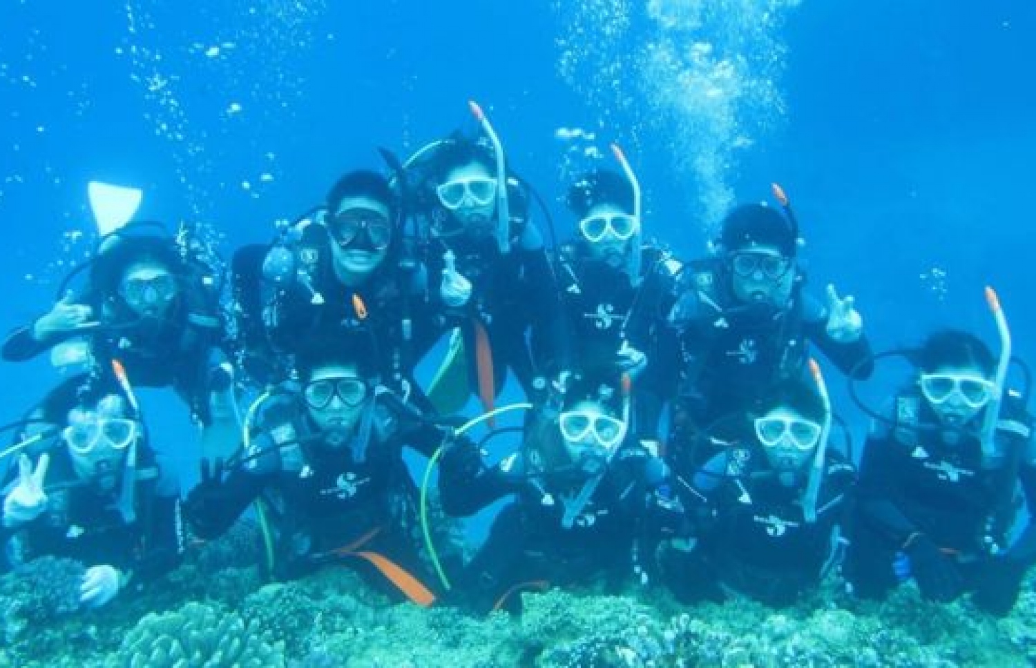 ކެމެރާއިން އެންމެ ފަހުން ނަގާފައިވާ ފޮޓޯތަކުގެ ތެރެއިން ފޮޓޯއެއް