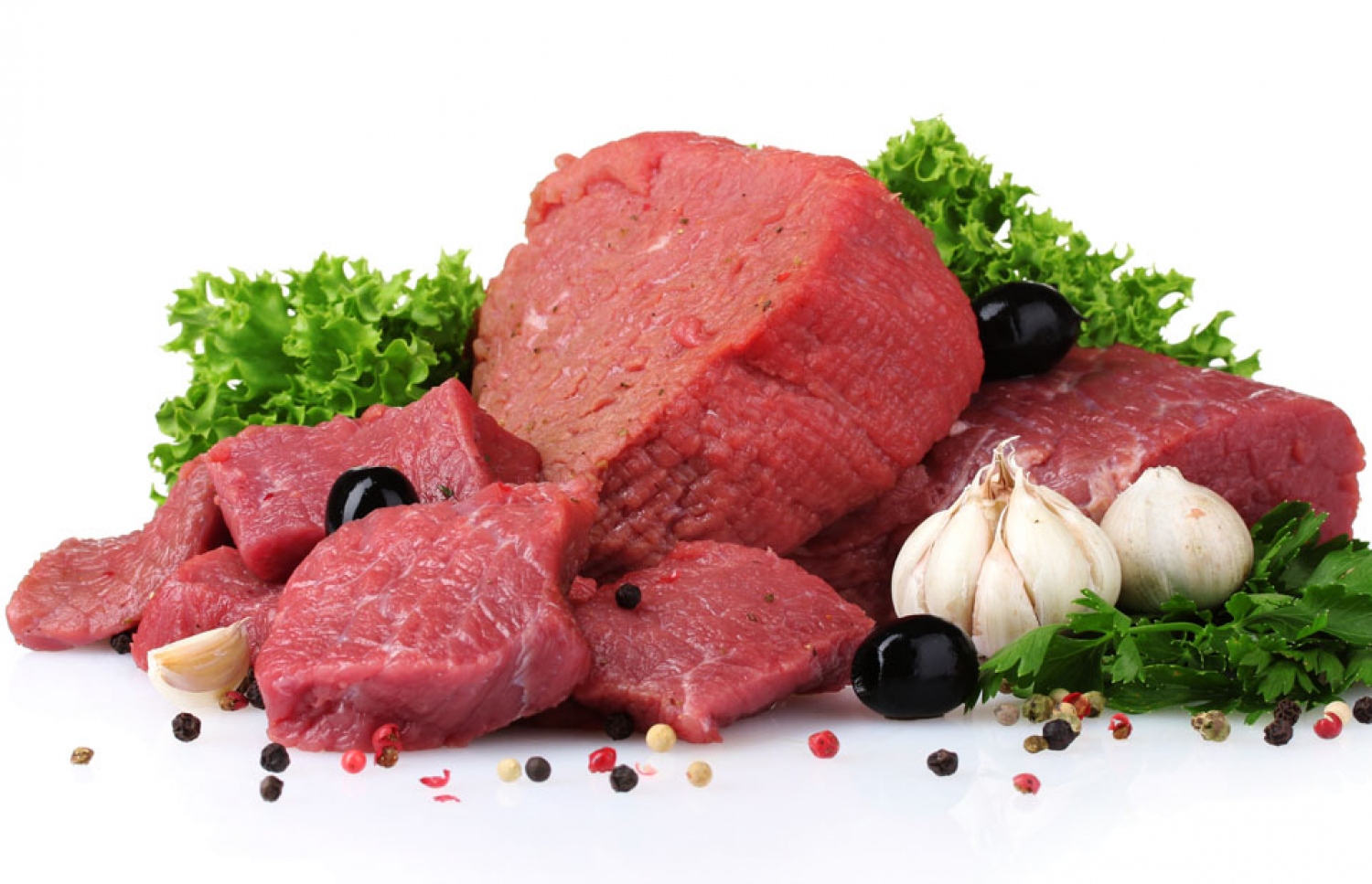 މަސް: މަހުގެ ޕްރޮޓީންއަކީ ހިތުގެ މައްސަލަތައް ހުންނަ މީހުންނަށް ރަނގަޅު އެއްޗެއް ނޫން.