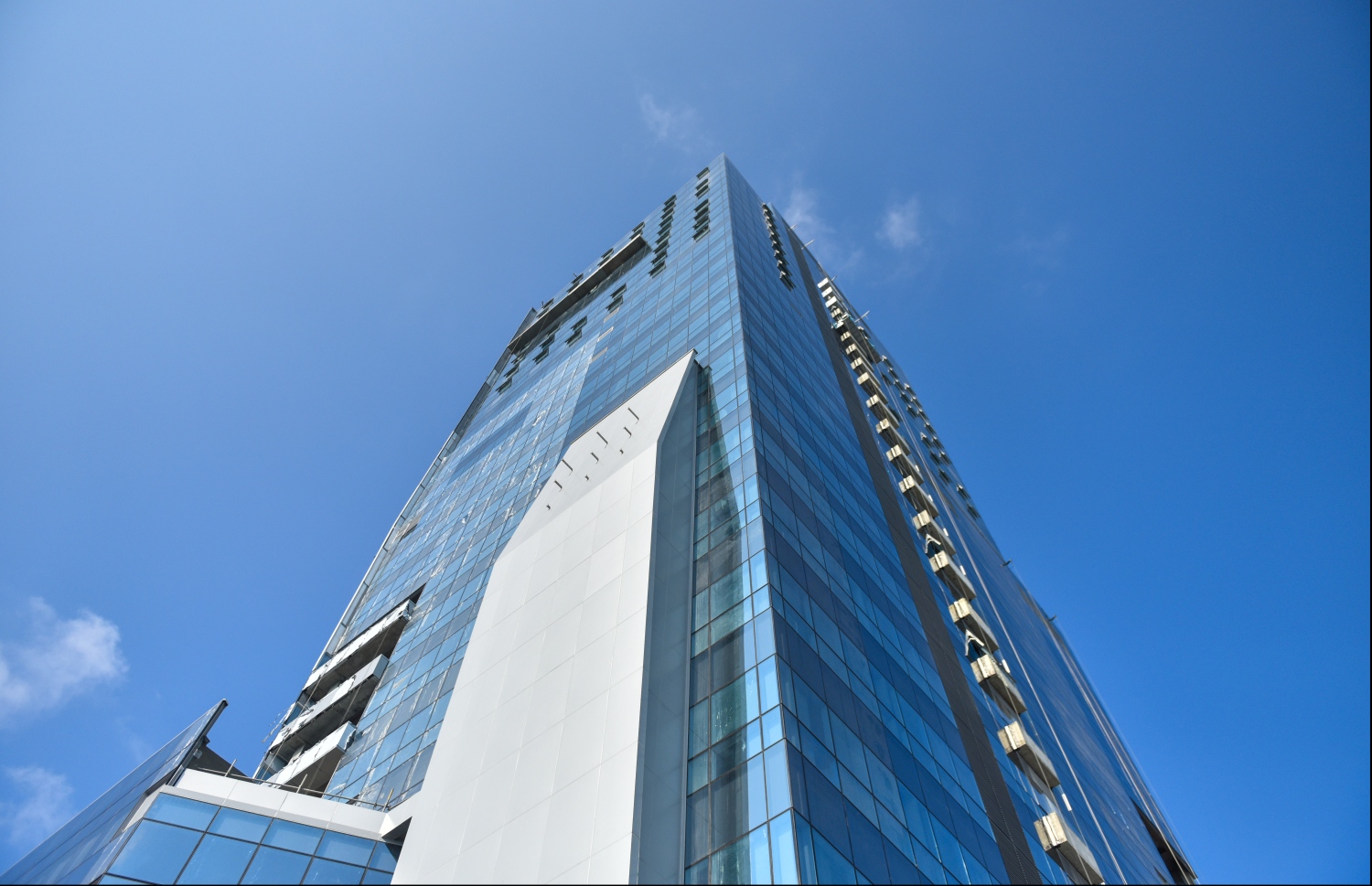 ދަރުމަވަންތަ ހޮސްޕިޓަލް. --ފޮޓޯ: ހުސެއިން ވަހީދު/މިހާރު