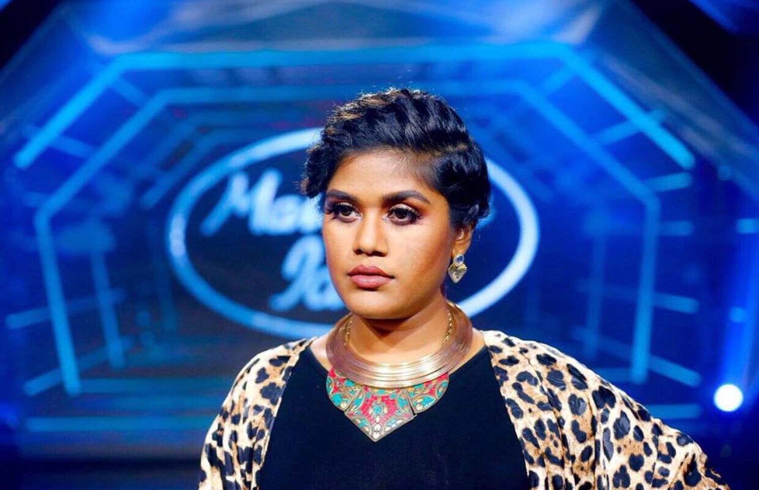 ފޮޓޯ: އުނޫޝާ ފޭސްބުކް ޕޭޖު