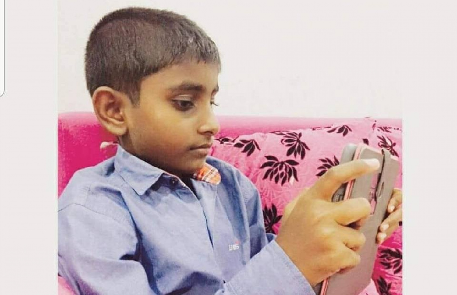 ގެއްލިގެން ހޯދާ މަޔާމީން.