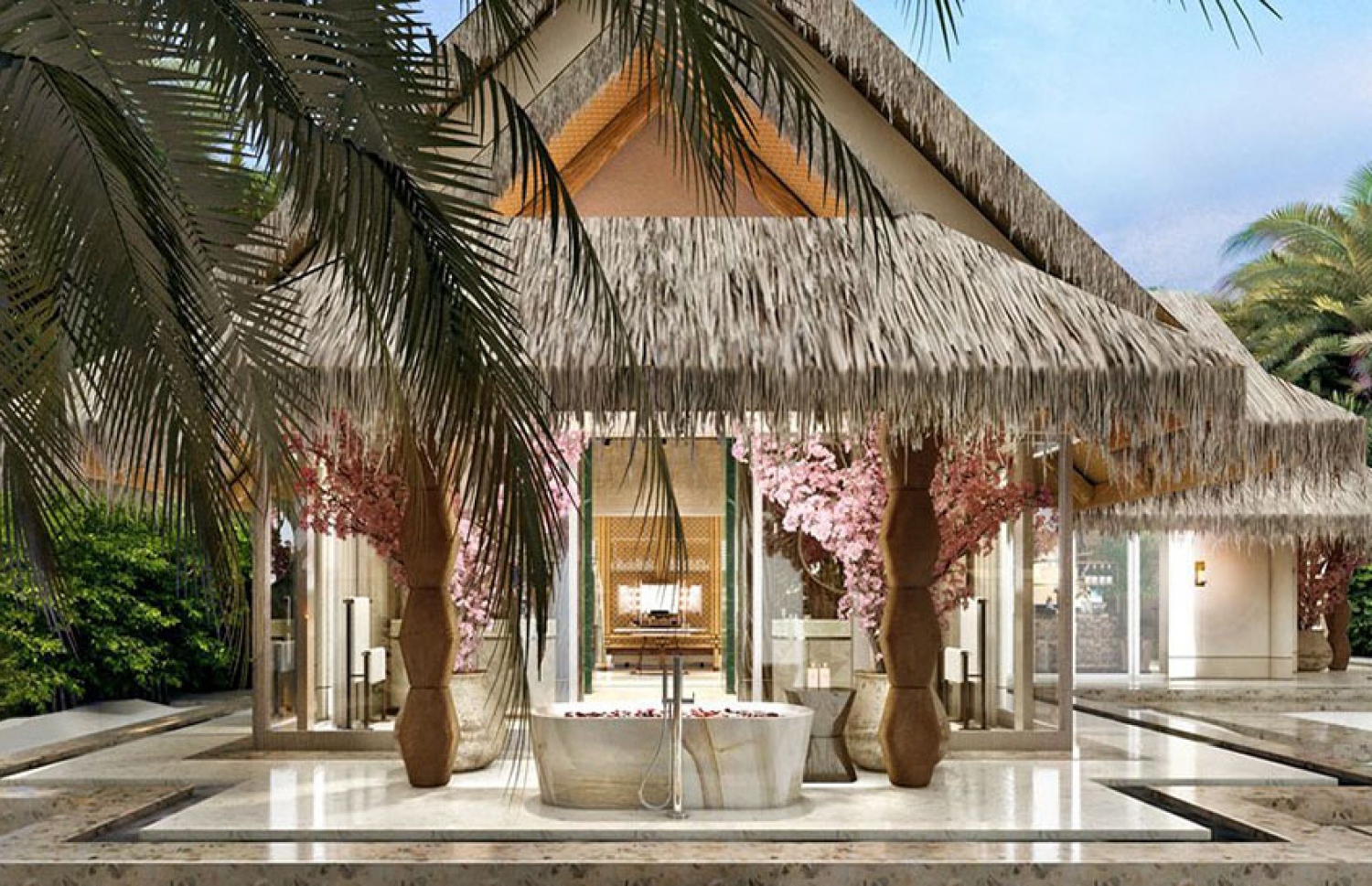 ރ. އަތޮޅުގައި އަލަށް ހަދާ ޖޯއަލި މޯލްޑިވްސްގެ ވިލާއެއް: މި ރިސޯޓު ވެސް މިއަހަރު ހުޅުވާނެ.