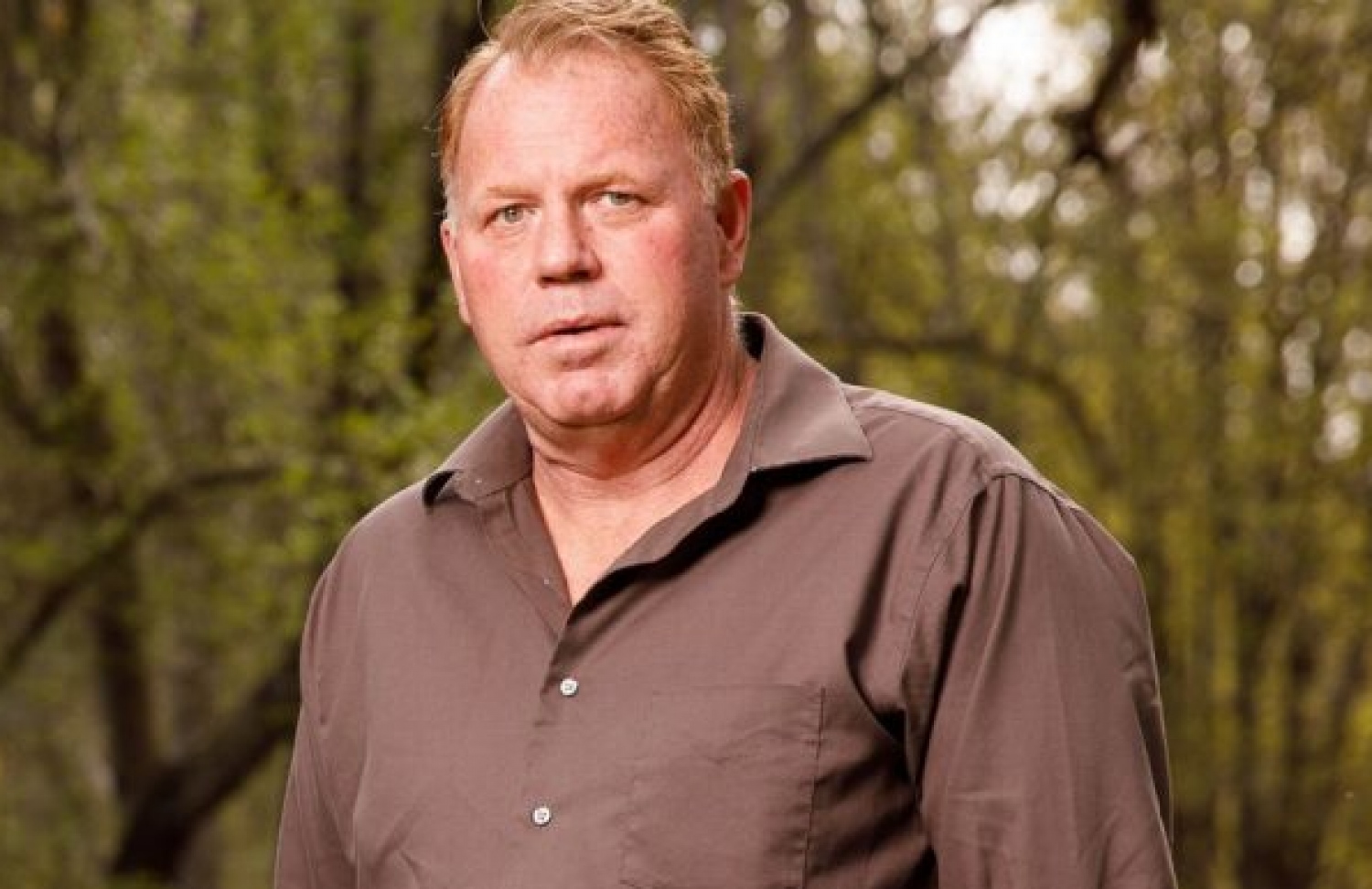 މޭގަންގެ ބޭބެ ތޯމަސް: އޭނާ ދައްކާ ވާހަކަތައް ތަފާތު.