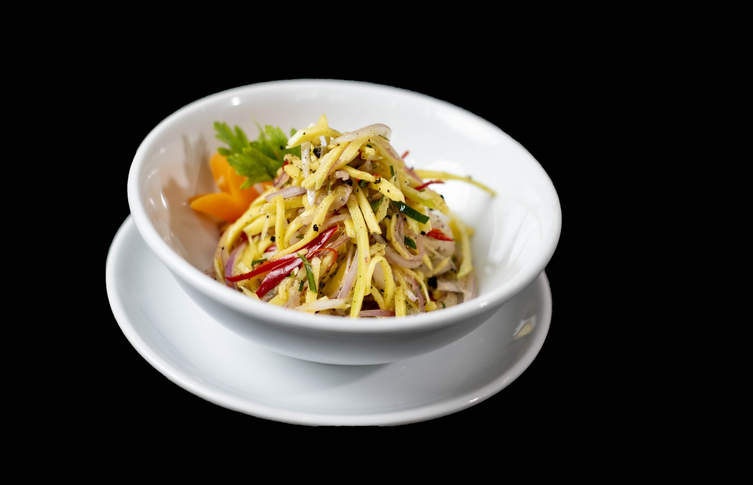 ޝެފް އިސްހާގް ތައްޔާރުކޮށްދިން އަނބު ސަޓަނި