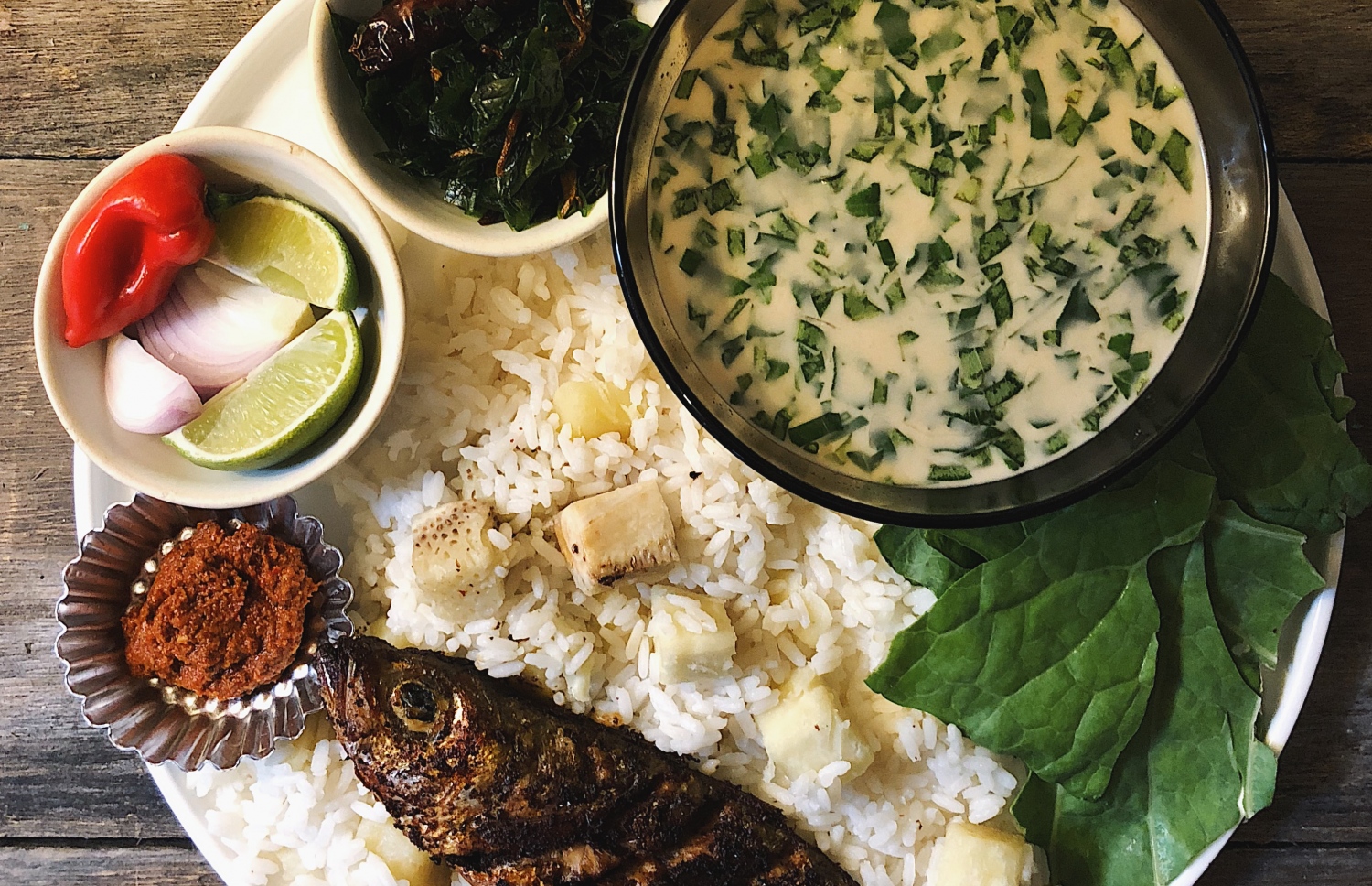 ރިހާކުރު ދިޔަ އަދި ބަނބުކެޔޮ ބަތް.