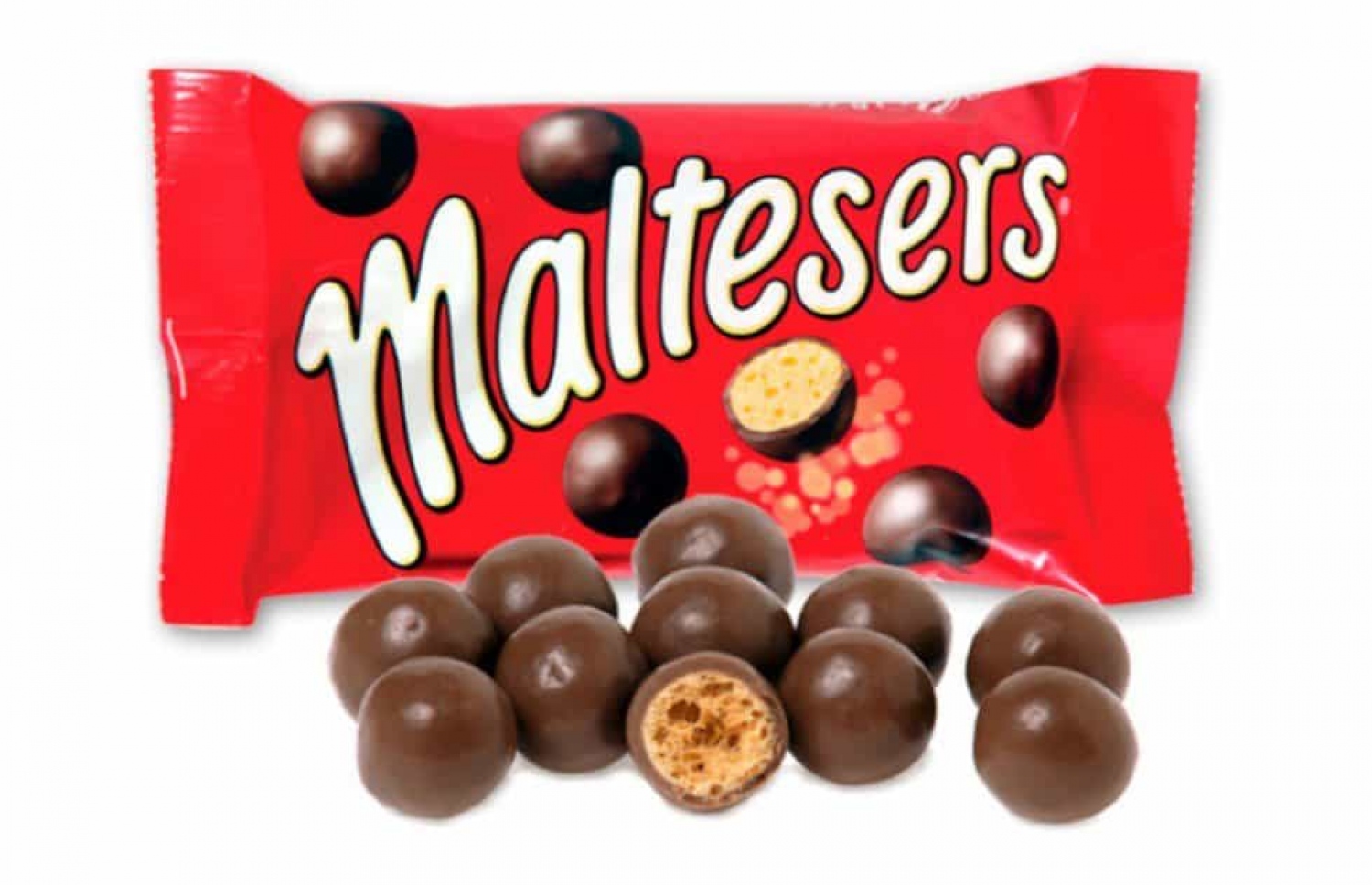 ޒަމާންމީ ބޯޅަ ބަށްޓަން މޯލްޓެސާސް.