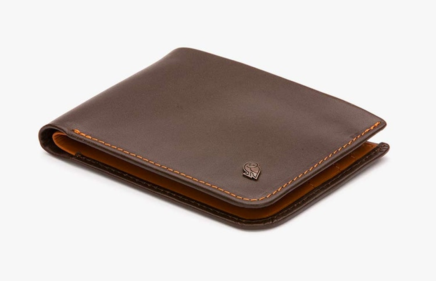 ބެލްރޯއި ވޮލެޓް: މަޝްހޫރު ވެފައިވަނީ ޖީބަށް ލުއި، އަދި ސްލިމް ވޮލެޓެއްގެ ގޮތުގައި.