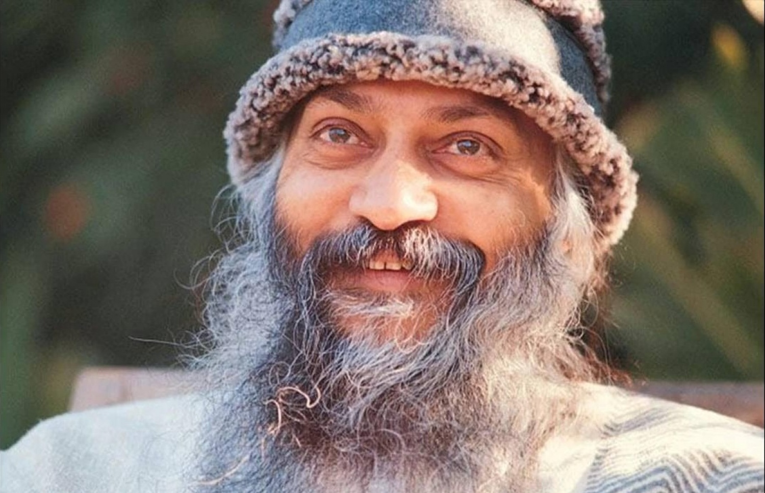 އޯޝޯ: އޭނާގެ ވާހަކަ ކިޔައިދޭ ފިލްމެއް ކަރަން ޖޯހަރް ގެނެސް ދޭނެ.