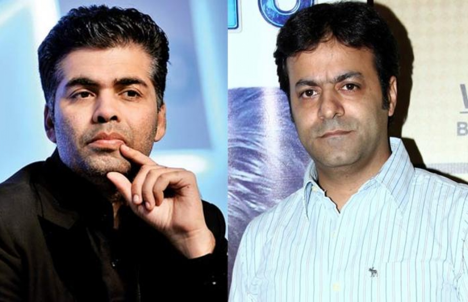 ތަރުން (ކ) އާއި ކަރަން: "ޑްރައިވް" ގެ މައްސަލާގައި ކަރަން ހުރީ ހިތްހަމަނުޖެހިފައި.