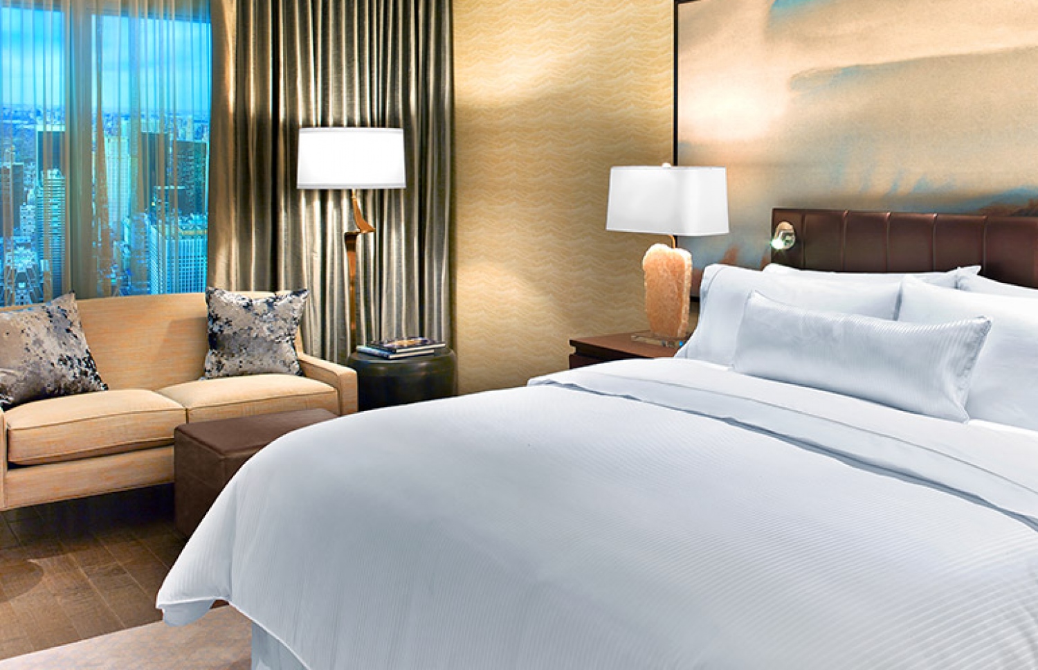 ބ. މިރިއަންދޫގައި ހަދާ ވެސްޓިން މޯލްޑިވްސްގެ ވިލާއެއް: އެ ރިސޯޓަކީ ރާއްޖޭގައި ހުޅުވާ އެންމެ ހިތްގައިމު އެއް ރިސޯޓު. ފޮޓޯ: ވެސްޓިން މޯލްޑިވްސް