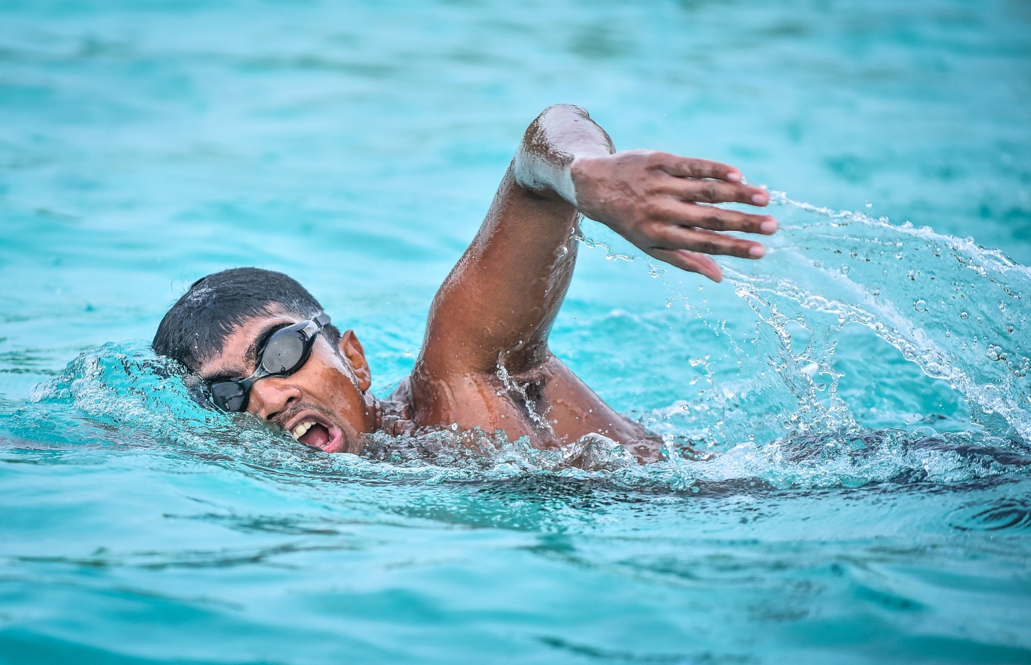 ދިގު ފެތުމުގެ ގައުމީ މުބާރާތް 2018