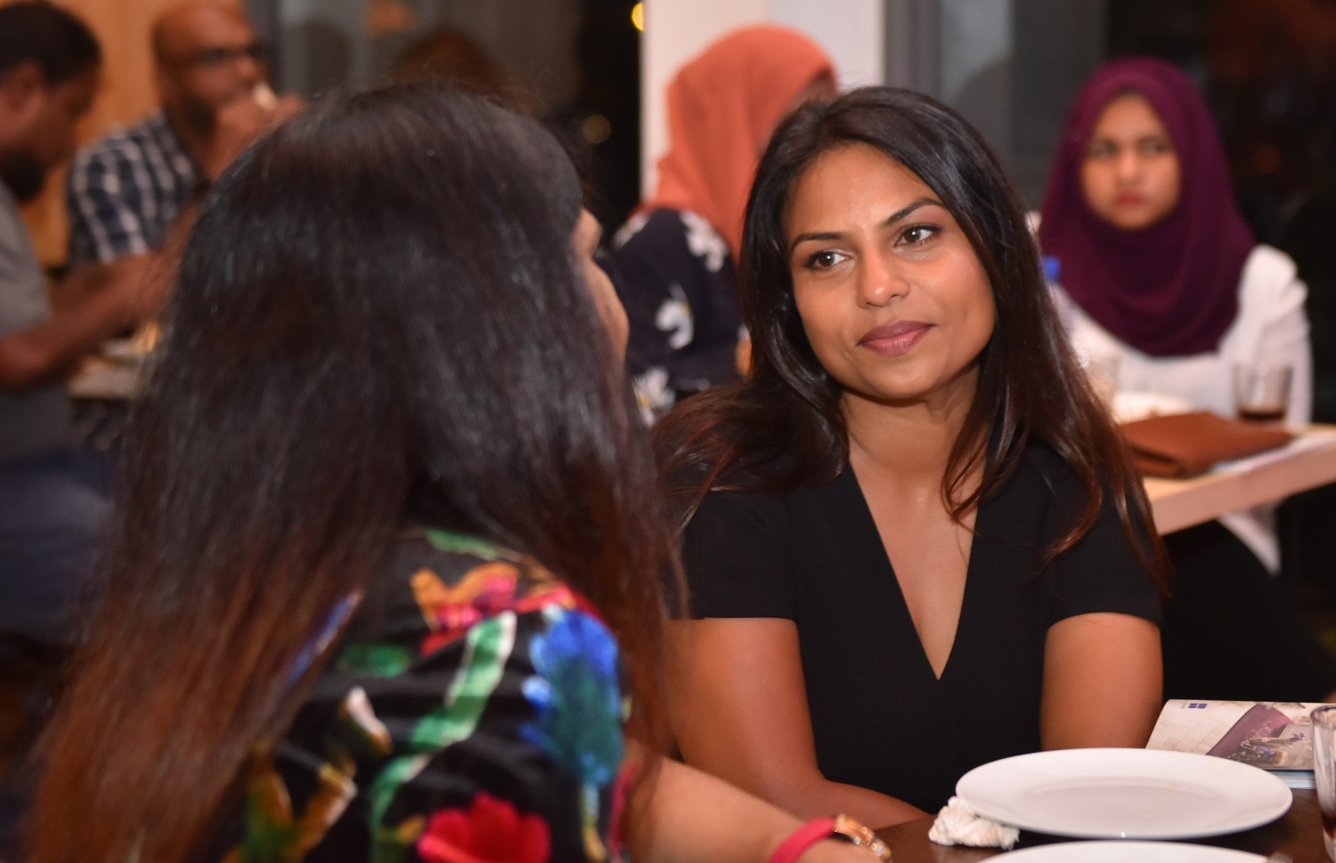 "ދޯ"ގެ 12 ވަނަ އަދަދު ނެރުން