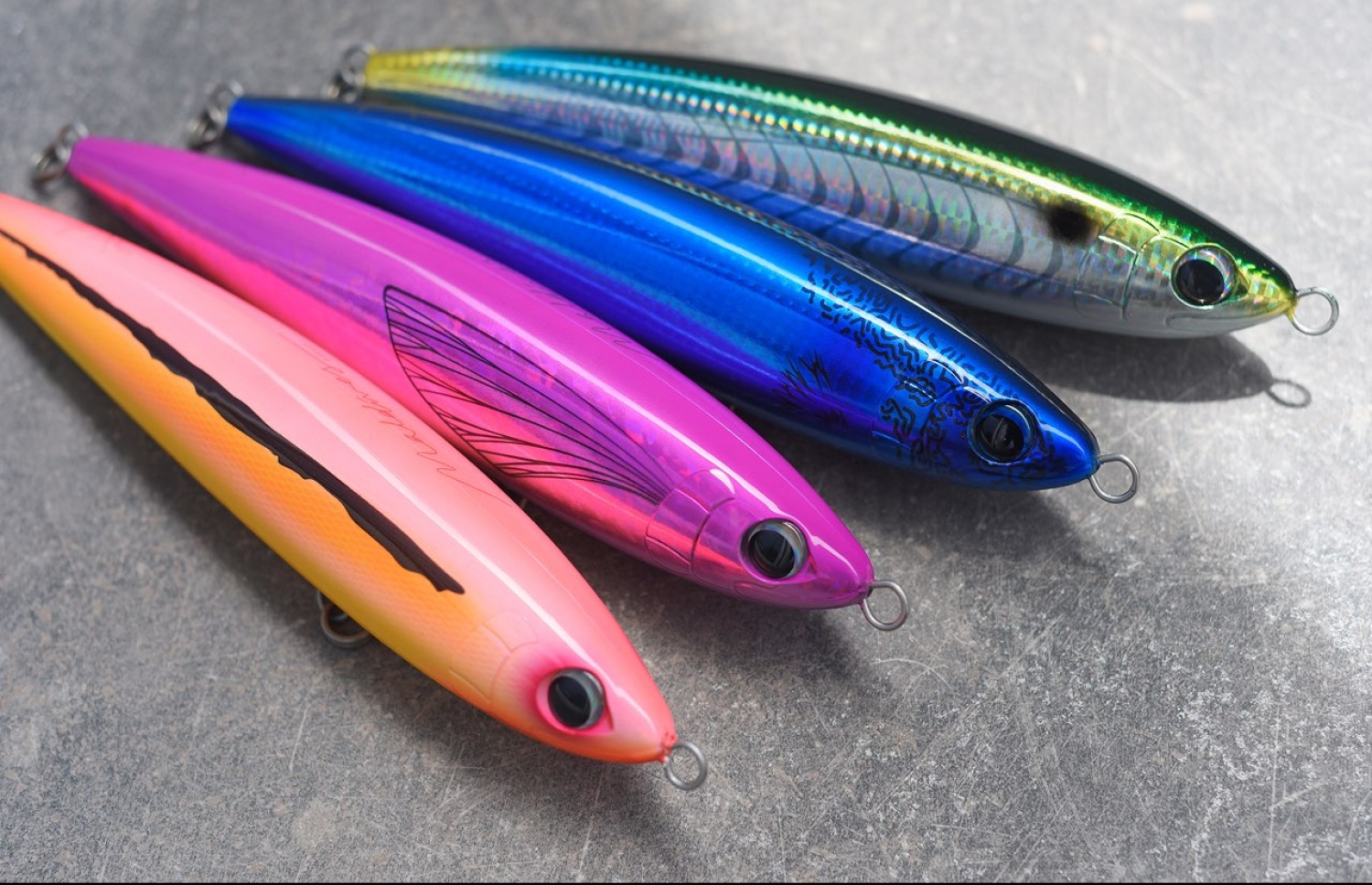 ޝިމާނޯ މޯލްޑިވްސް އެޑިޝަން ޑިޒައިންކޮށްފައި ވަނީ ސޮނީގެ މެނޭޖިން ޑިރެކްޓަރު މޫސާ ކަލީމު. ފޮޓޯ: ހުސެއިން ވަހީދު /މިހާރު