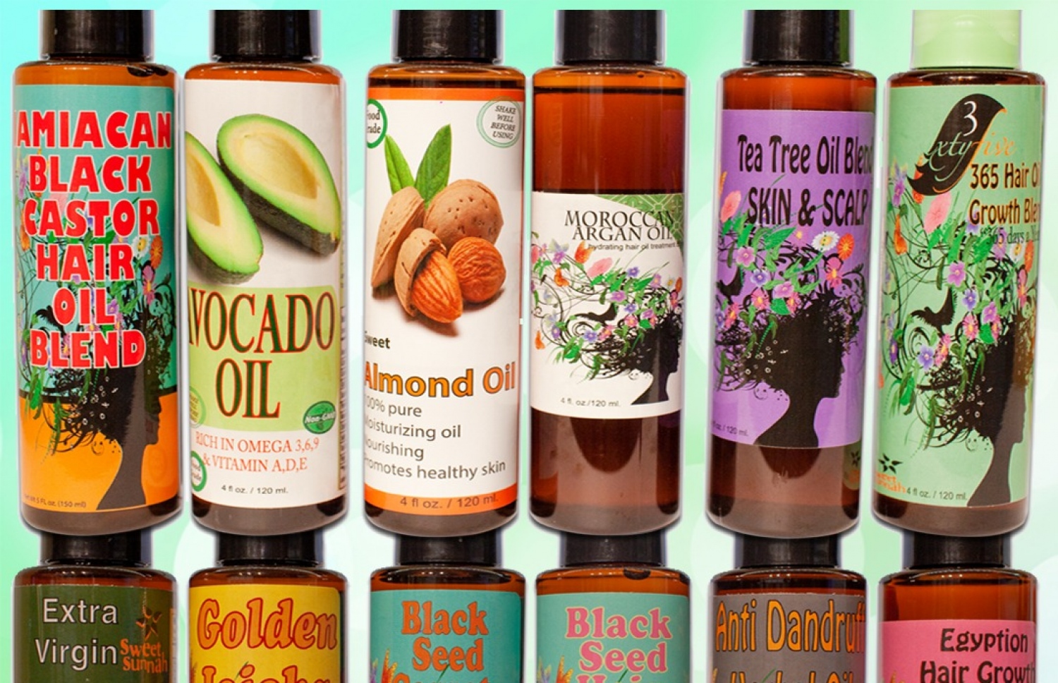 އޮންވީ ފިހާރައިން ވިއްކާ އުފެއްދުންތަކެއް.