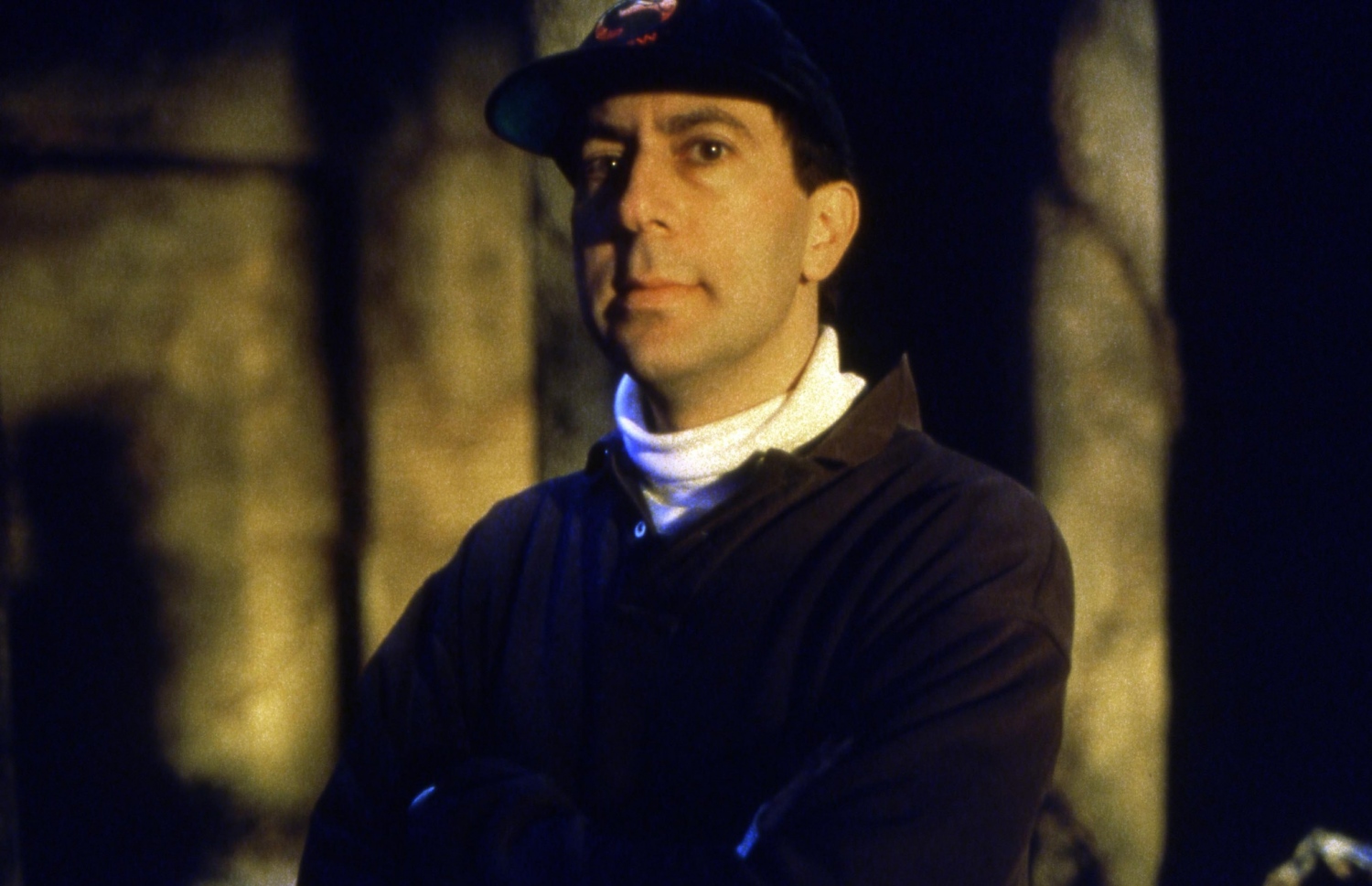 ލޯރެންސް: ޓައިގާ އަށް ފިލްމެއް ހުށަހަޅާފައިވާ ކަމަށްވޭ.