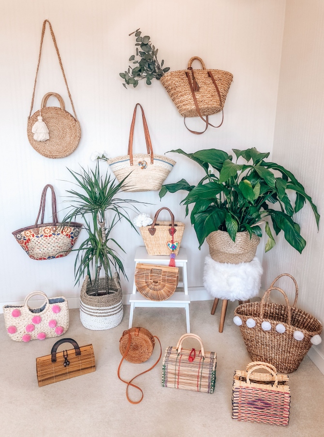 އެކި ވައްތަރުތަރުގެ "ސްޓްރޯ" ދަބަސް