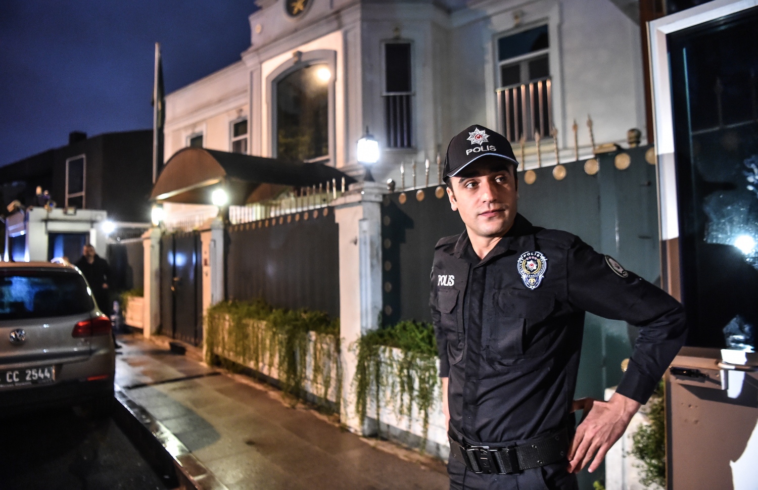 ގެއްލުނު ނޫސްވެރިޔާ ހޯދުމުގެ މަސައްކަތް