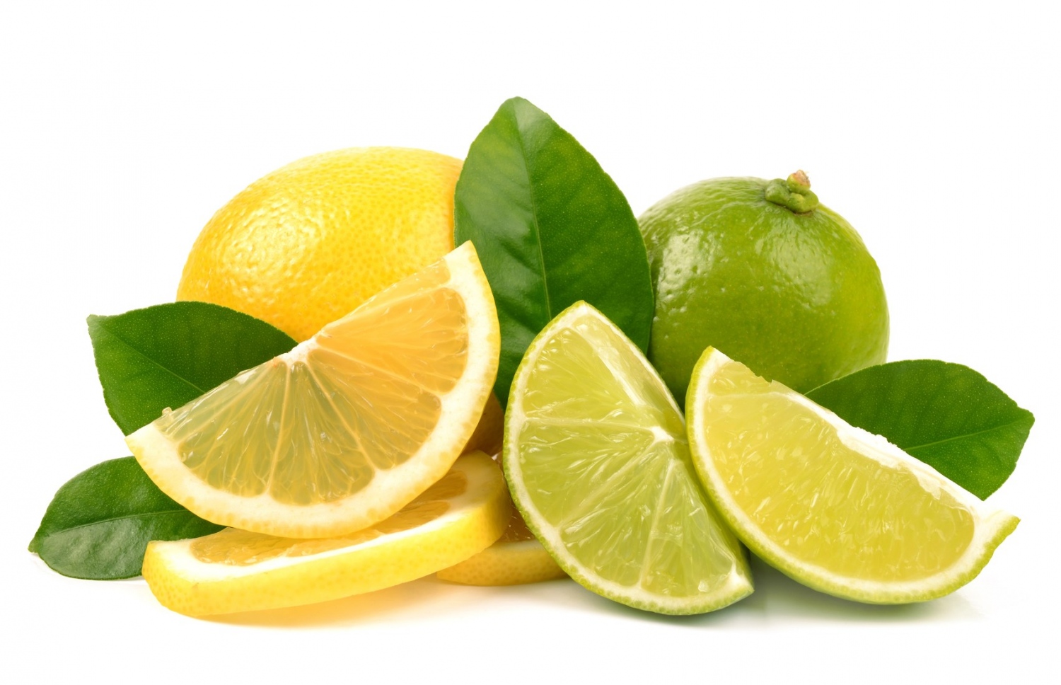 ލުނބޯ: ސިއްހީ ފައިދާތައް ގިނަ މޭވާއެއް.