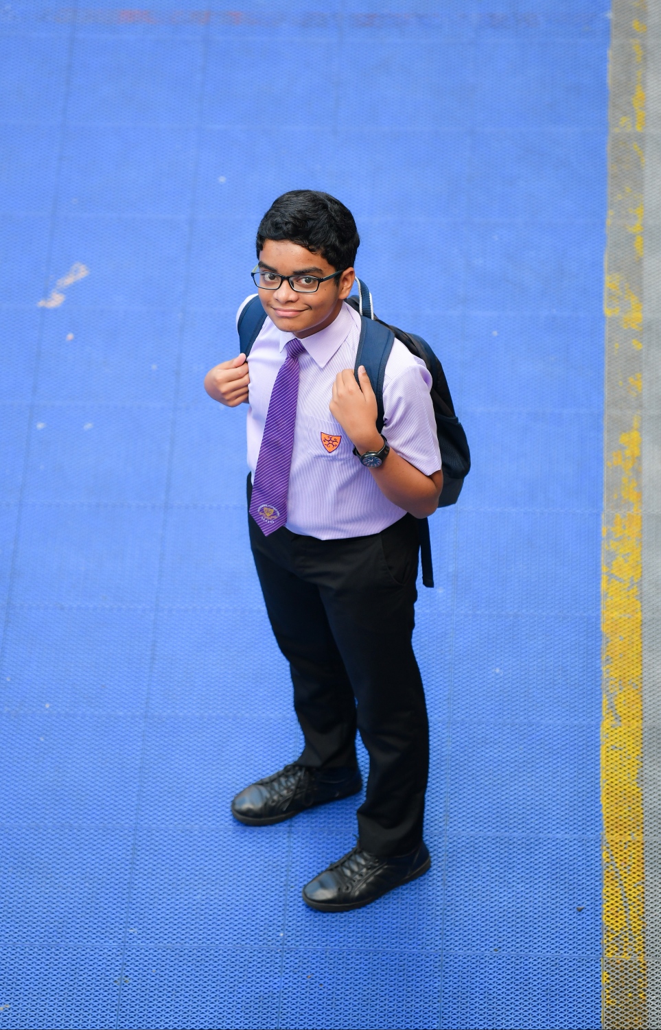 އީޖާޒު: އިތުރު ހަރަކާތްތަކުގައި ބައިވެރިވުމުގެ ފައިދާ ބޮޑު --ފޮޓޯ: ހުސެއިން ވަހީދު/ މިހާރު