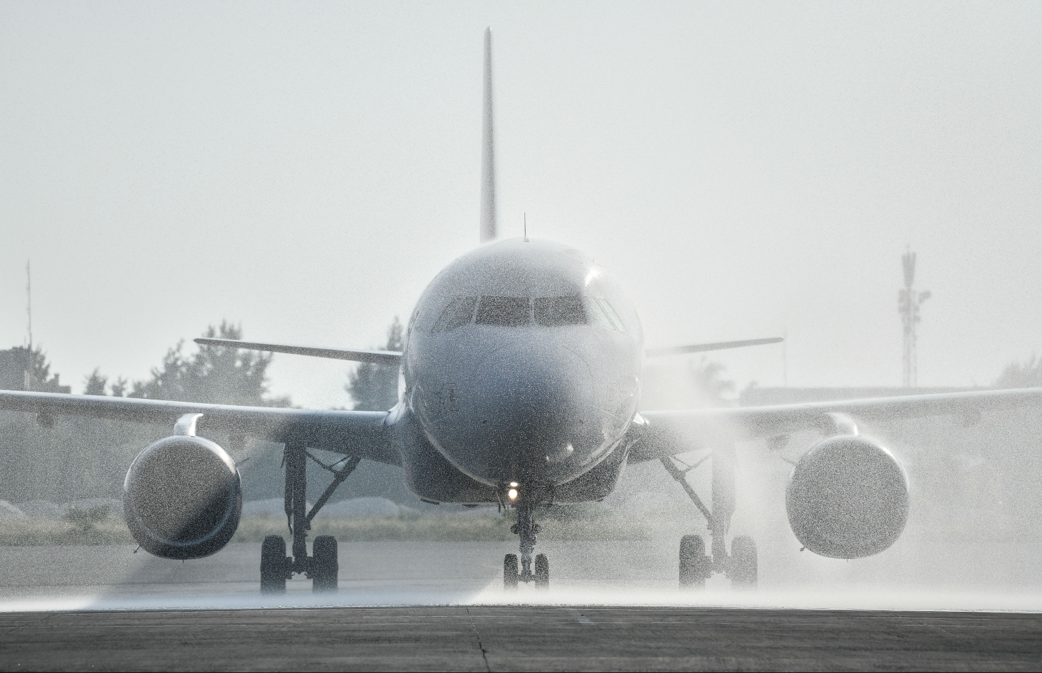 އިންޑިގޯގެ ފުރަތަމަ މަތިންދާބޯޓު ހުޅުލެއަށް ޖެއްސުން