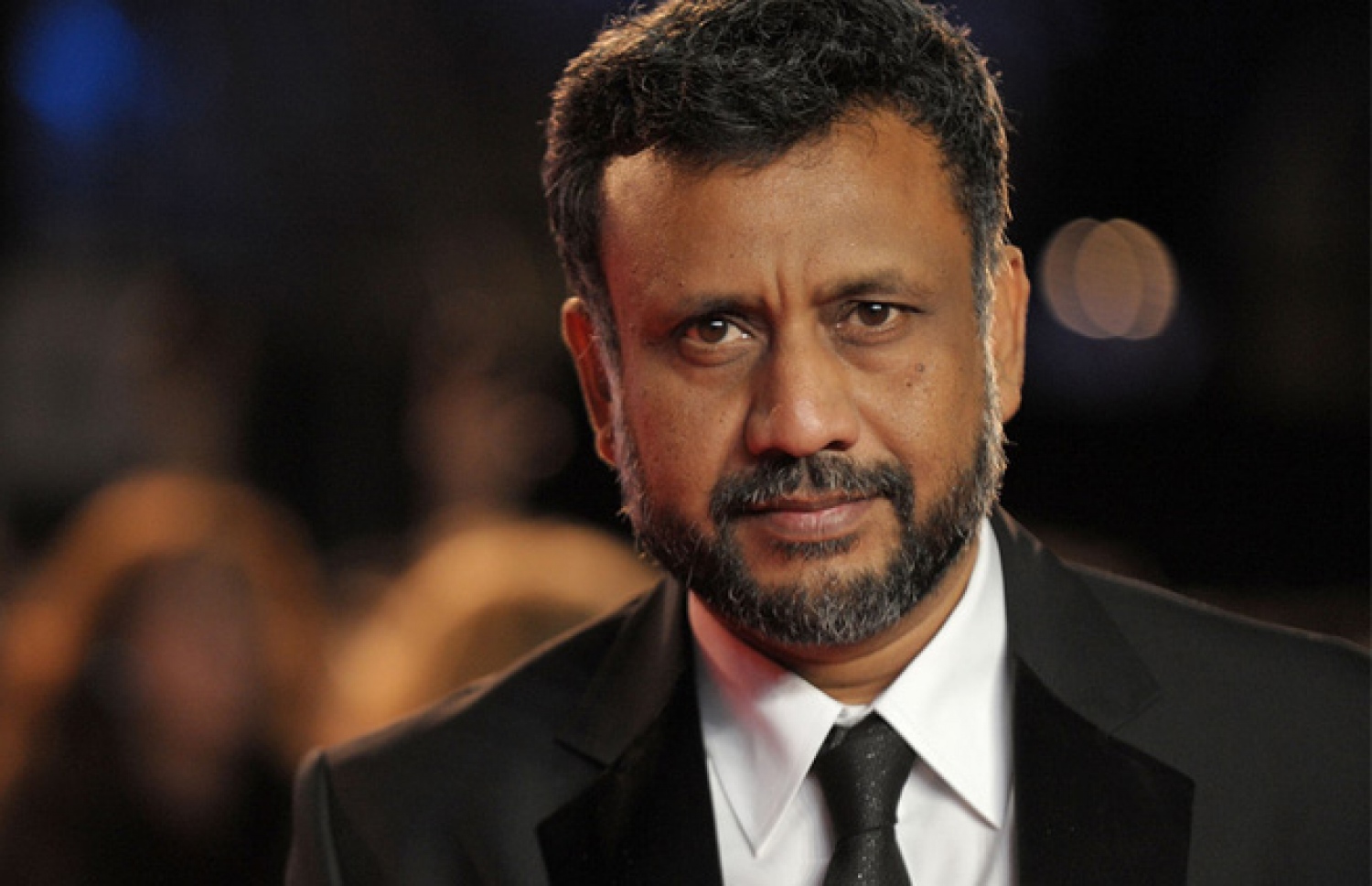 އަނޫބަވް: އޭނާ އަންނަނީ އާ ފިލްމެއްގެ މަސައްކަތް ފަށަން ތައްޔާރުވަމުން.