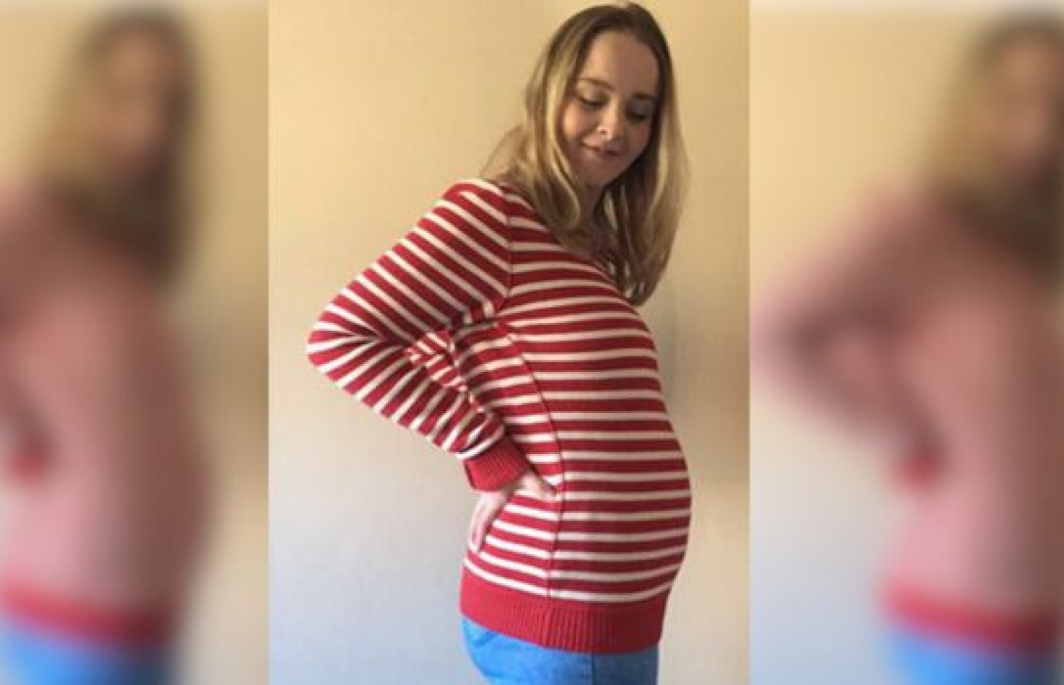 ސިސްޓް ނެގުމުން ކީލީގެ ބަނޑު ހިނދިފައި