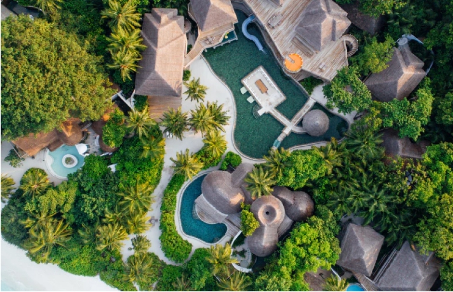 ސޮނޭވާފުށި ޕްރައިވެޓް ރިޒާވް | ފޮޓޯ: ސޮނޭވާ