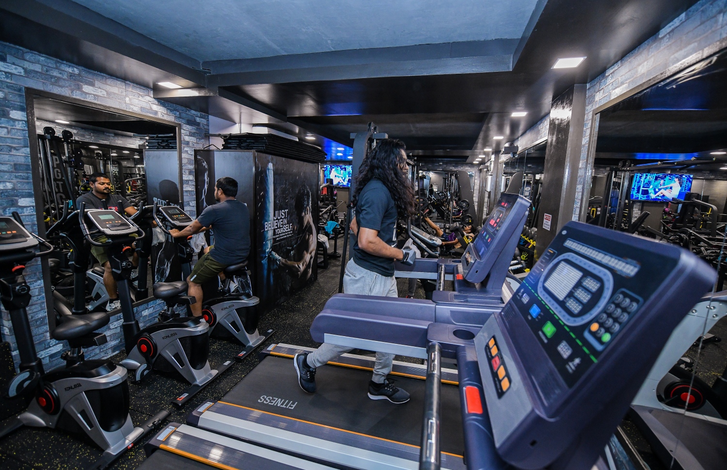 ބޮޓީޓެކް-ފޮޓޯ:އަހުމަދު ނިޝާތު