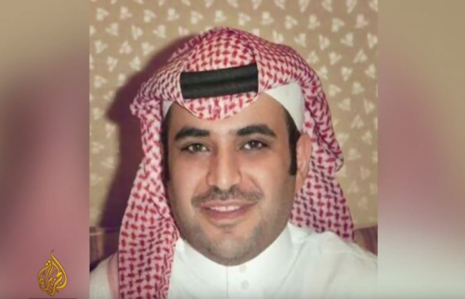 ނޫސްވެރިޔާގެ މަރުގެ ތުހުމަތުކޮށްފައިވާ ގަހުތާނީ. --ފޮޓޯ:އޭޕީ