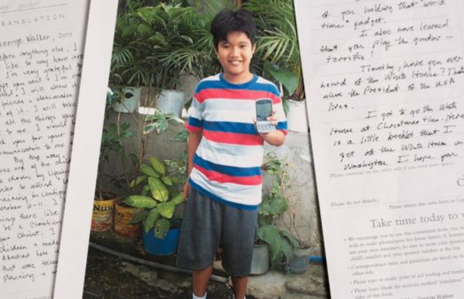 ސްކީމުން ވަކިވުމުގެ ކުރިން ސްޕޮންސަރަކީ ކާކުކަން ވިލަބަލާ އަކަށް ނޭނގޭ. --ފޮޓޯ:ކޮމްޕޭޝަން އިންޓަނޭޝަނަލް