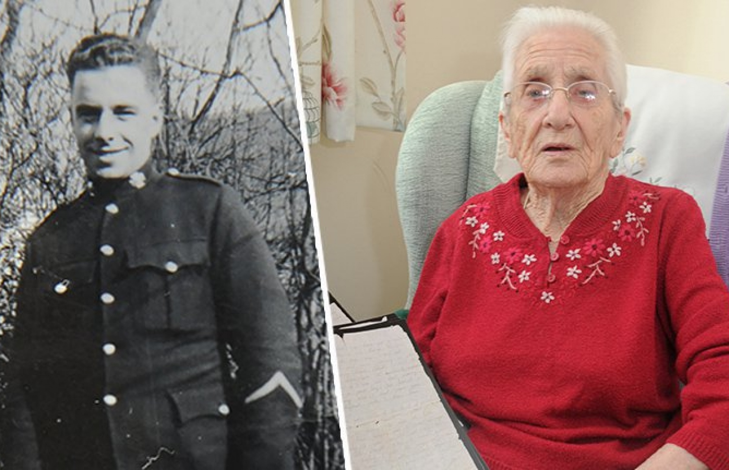 ފިލިސް އަދި އޭނާގެ ކުރީގެ ލޯބިވެރިޔާ ބިލް.