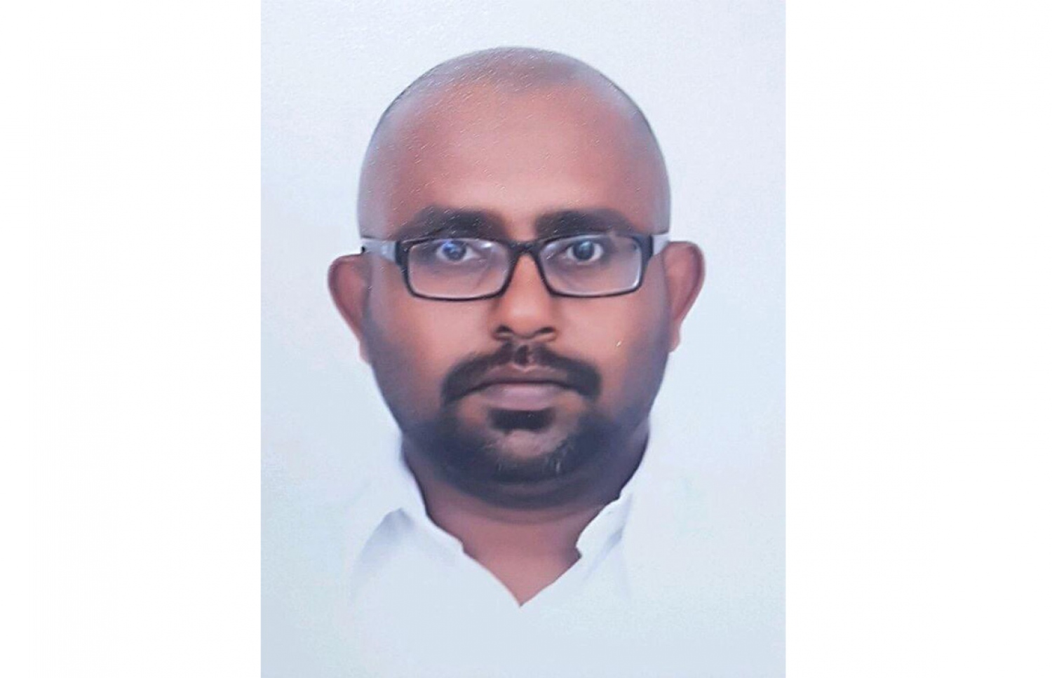 އެމްއައިޓީޑީސީގެ އާ އެމްޑީ ރާއިދު: ސިޔާސީ ޕާޓީއެއްގެ އޮފީސް ހެދުމަށް އެމްއައިޓީޑީސީގެ ބަޖެޓުން ޚަރަދުކުރި މައްސަލަ އޭސީސީން ބަލާފައިވާ ކަމަށް އޭނާ ވިދާޅުވި.