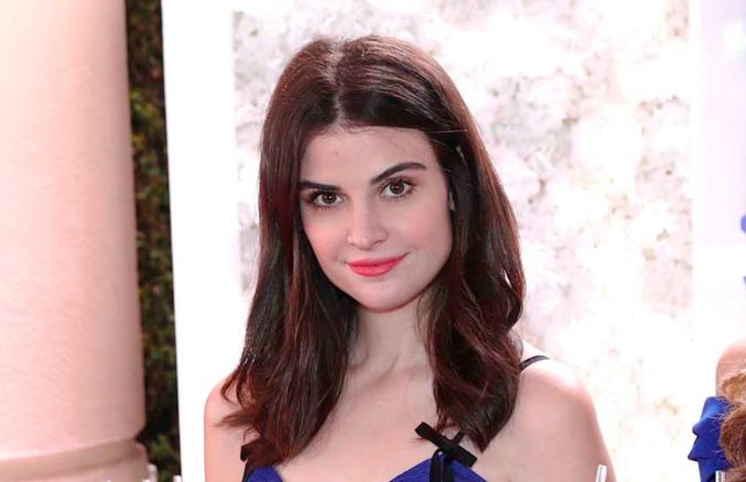 ފިޖީ ވޯޓަ ގާލް، ކެލޭތު ކަތުބާޓް