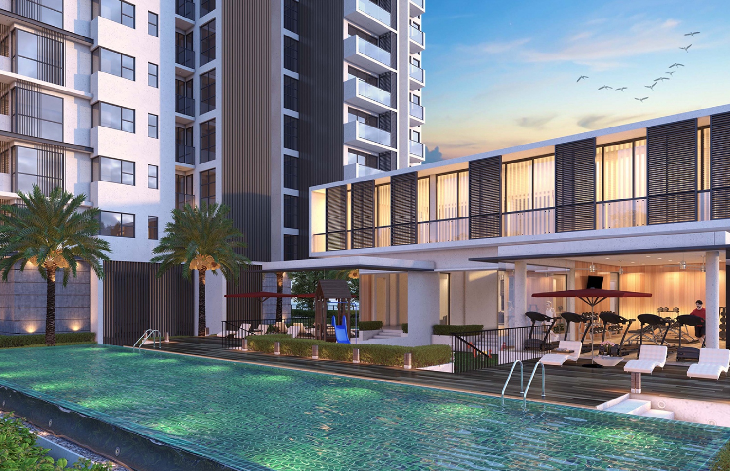 އަކުއާ ވީޓާގެ ސްވިމިން ޕޫލް