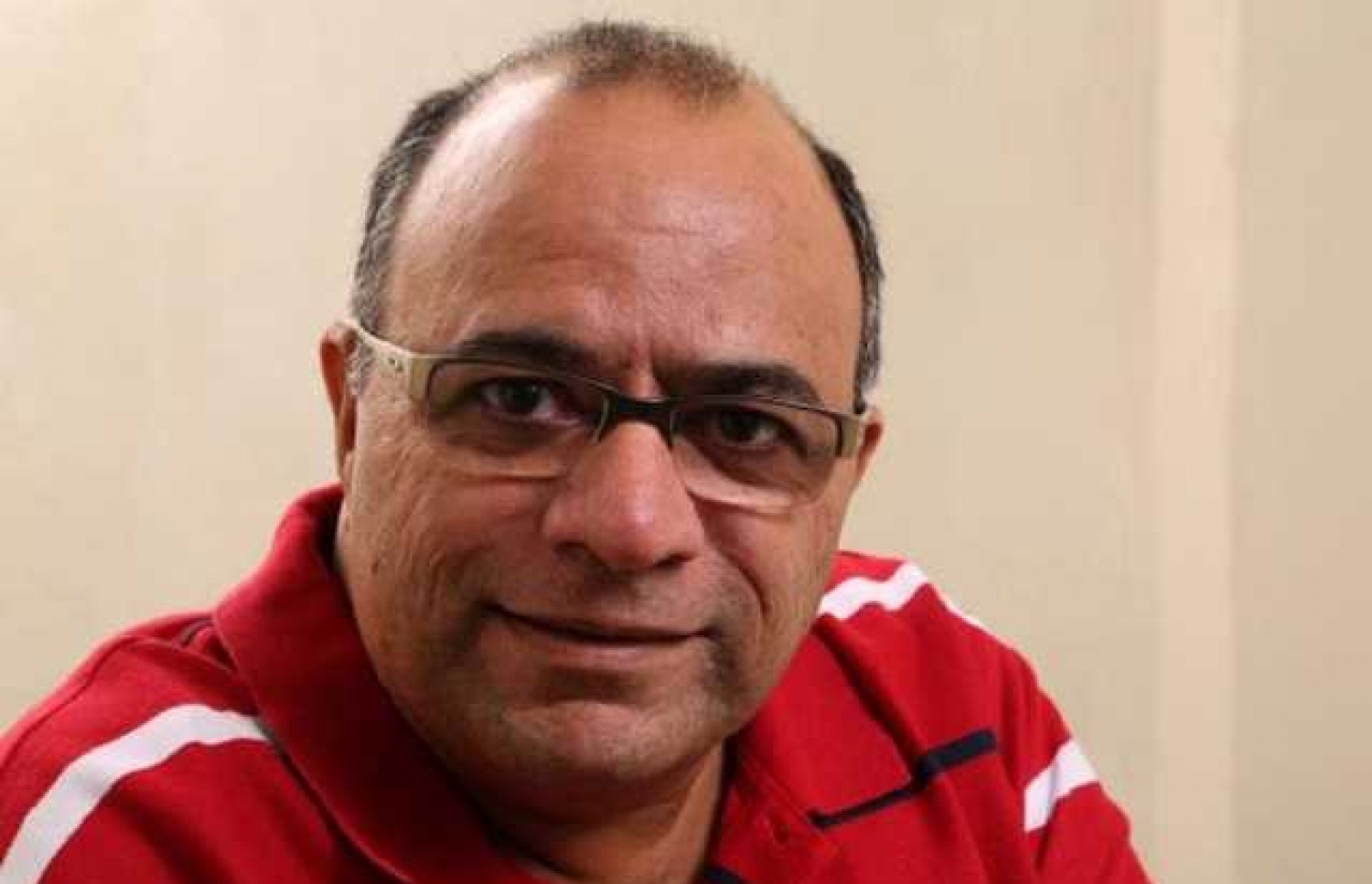 ޑައިރެކްޓަރު ޗަންދުރަޕްރަކާޝް.