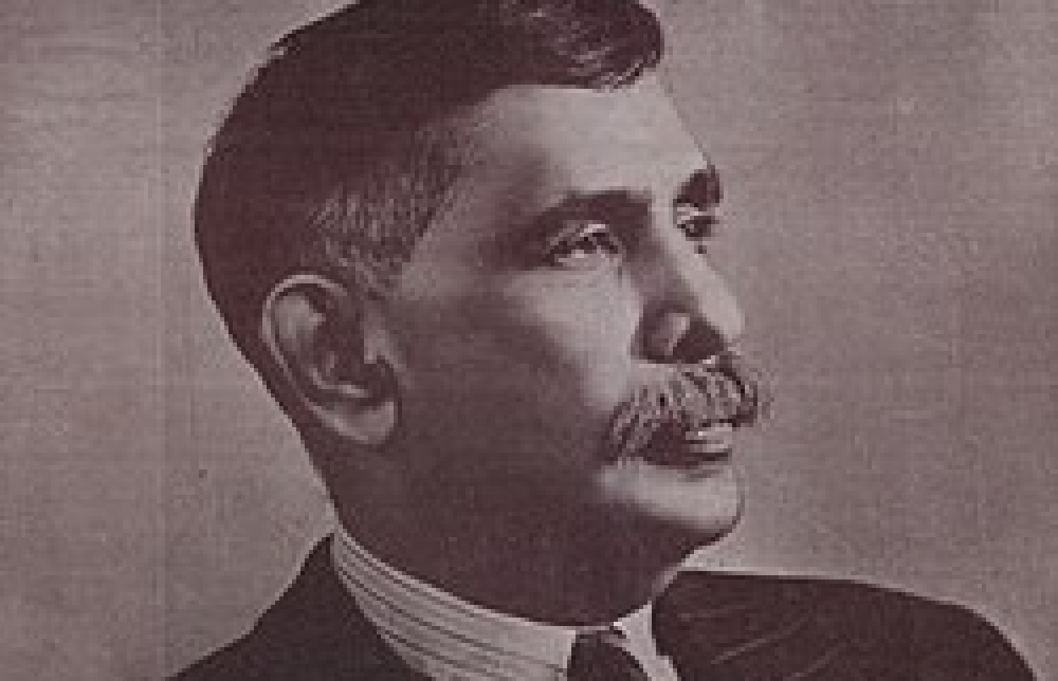 ލަންކާގެ މިނިވަންކަމުގެ އިސްމޭސްތިރިޔާ ޑޮން ސްޓެފަން ސެނަނަޔަކަ