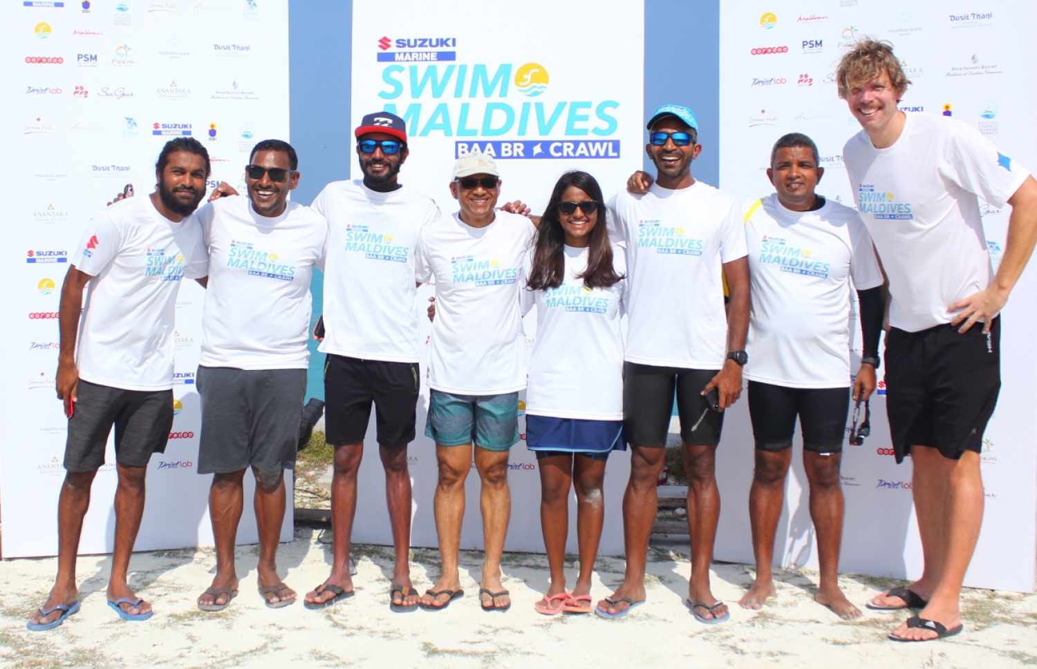 ބ. އަތޮޅުގައި ފަތަމުން އަންނަ ފެތުންތެރިން