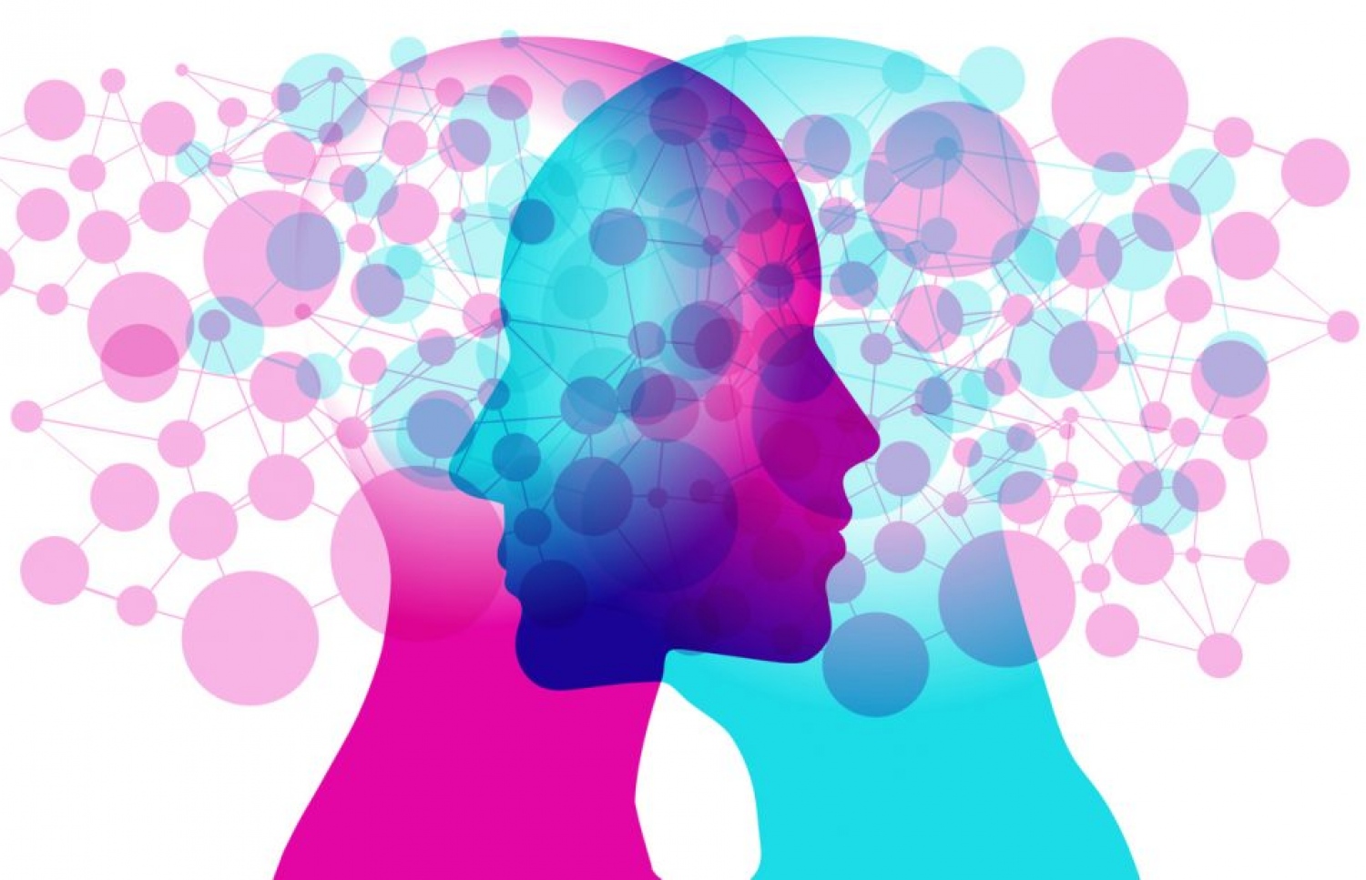 ނަފުސާނީ މައްސަލަތަކުފެ ވާހަކަ ސިއްރު ނުކޮށް ހިއްސާ ކުރަން ޖެހޭ.